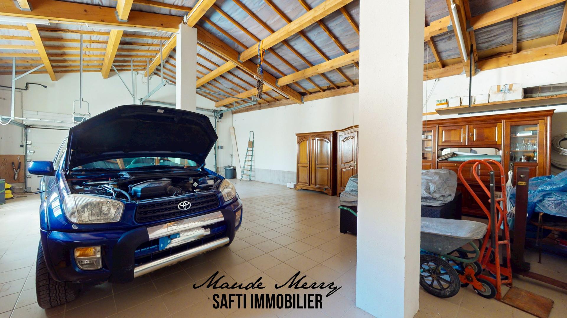 Photo 18 de l'annonce.