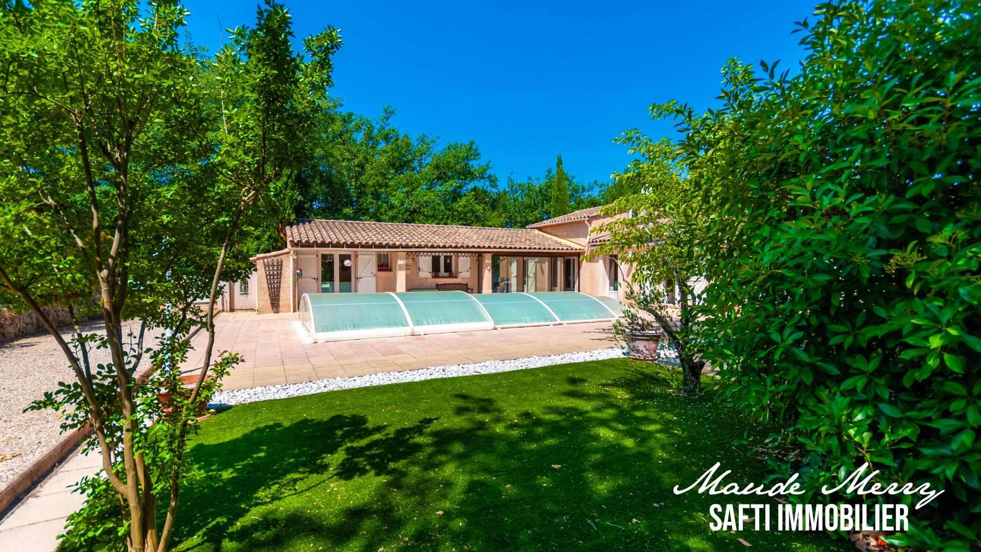 Photo 21 de l'annonce.