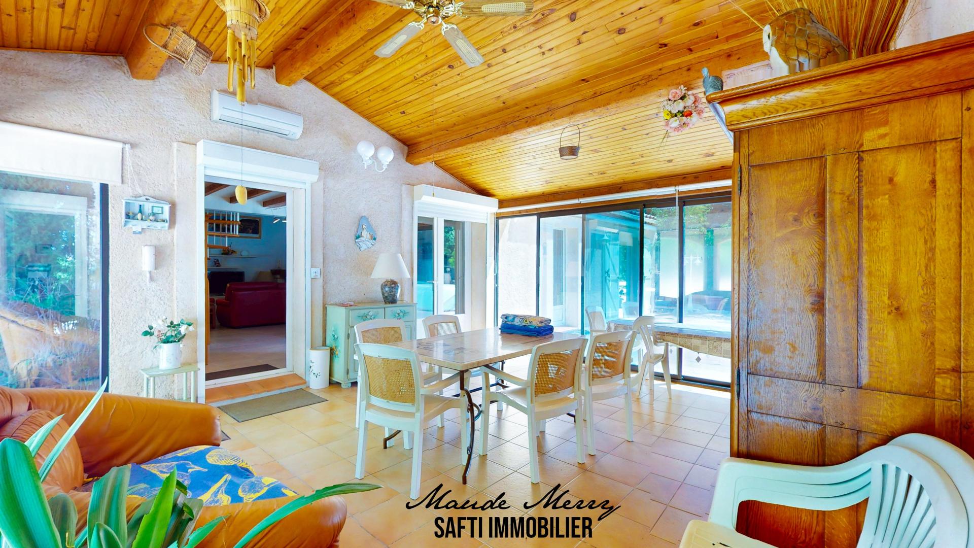 Photo 13 de l'annonce.