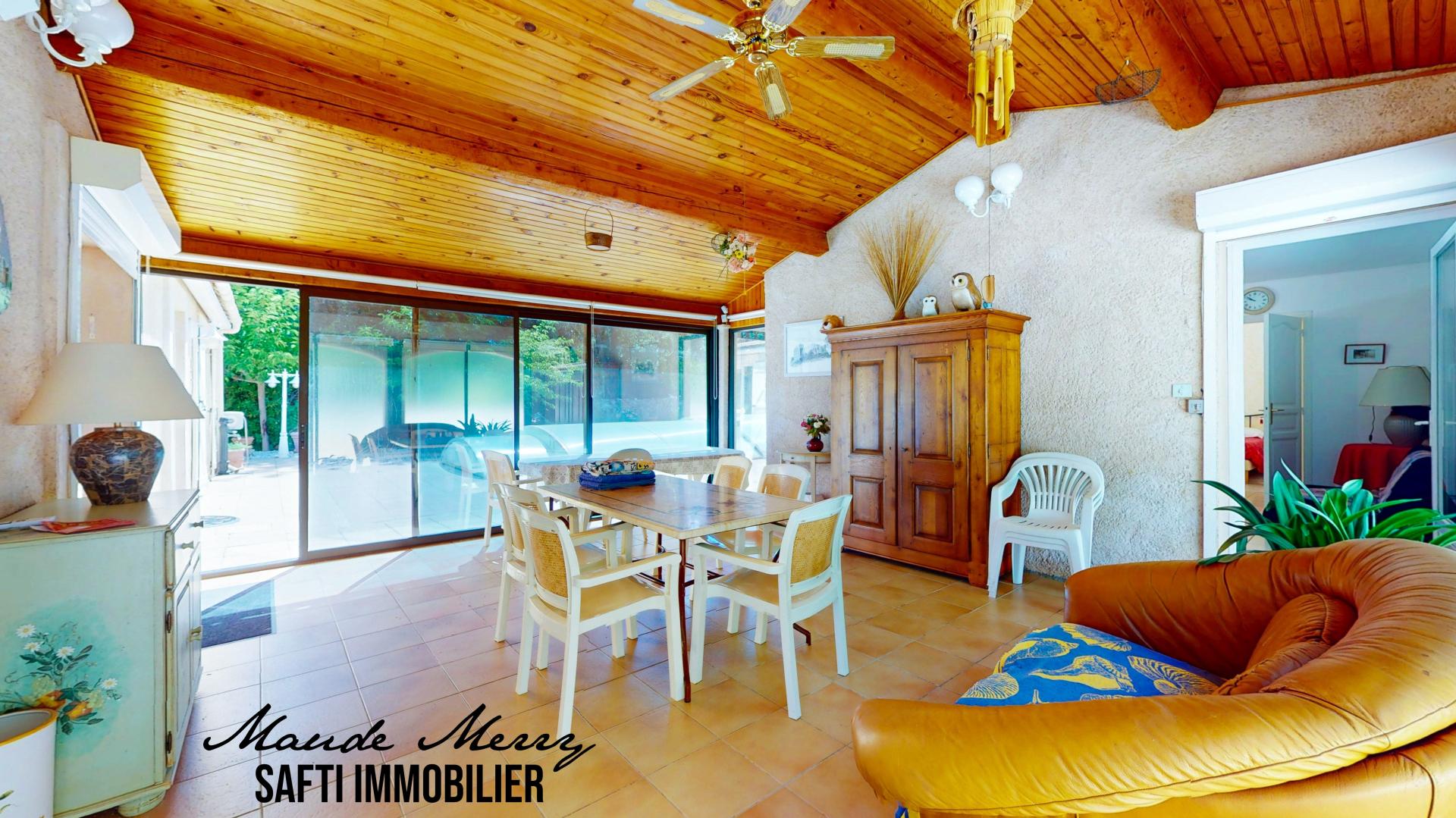 Photo 5 de l'annonce.