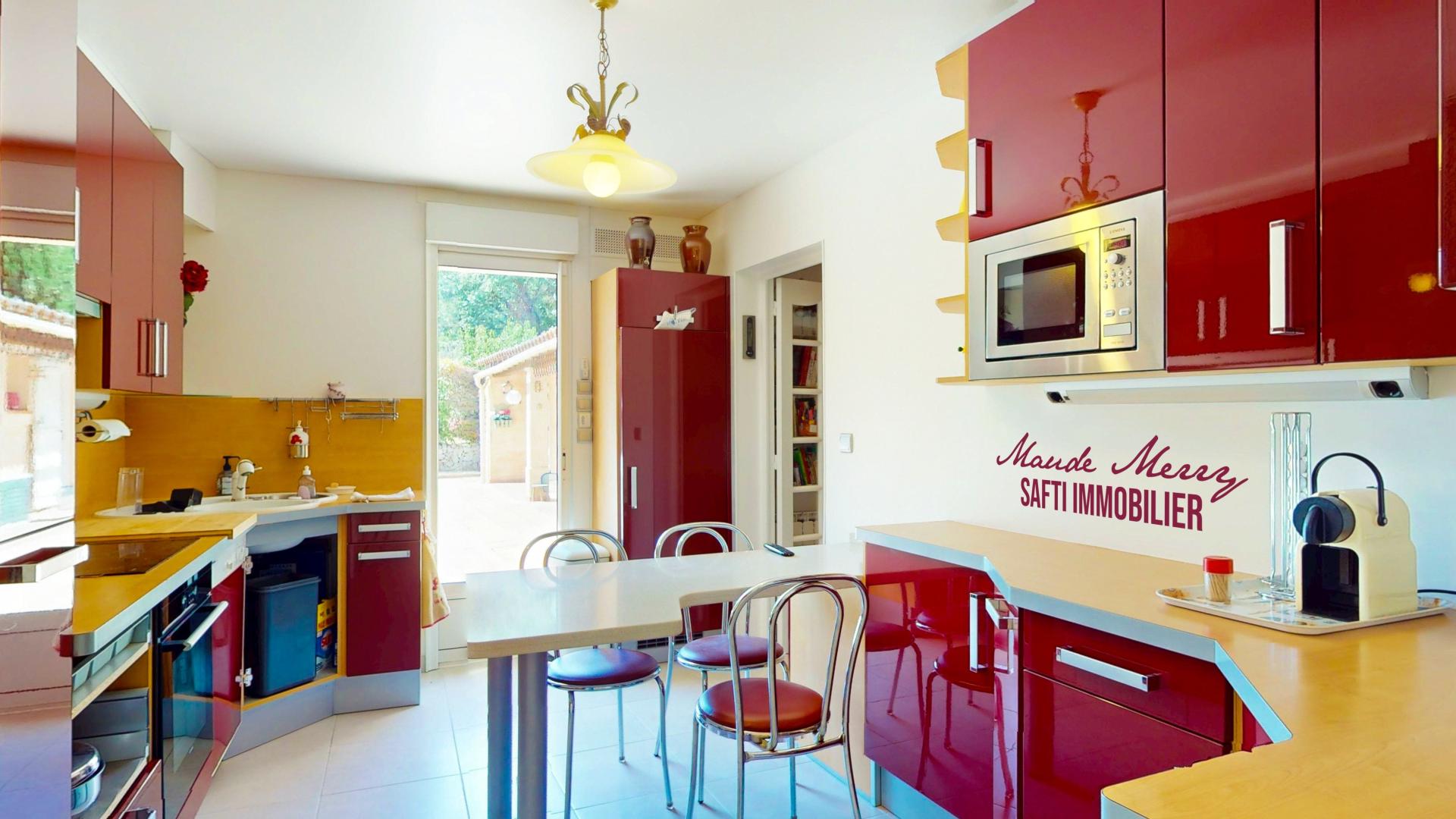 Photo 9 de l'annonce.