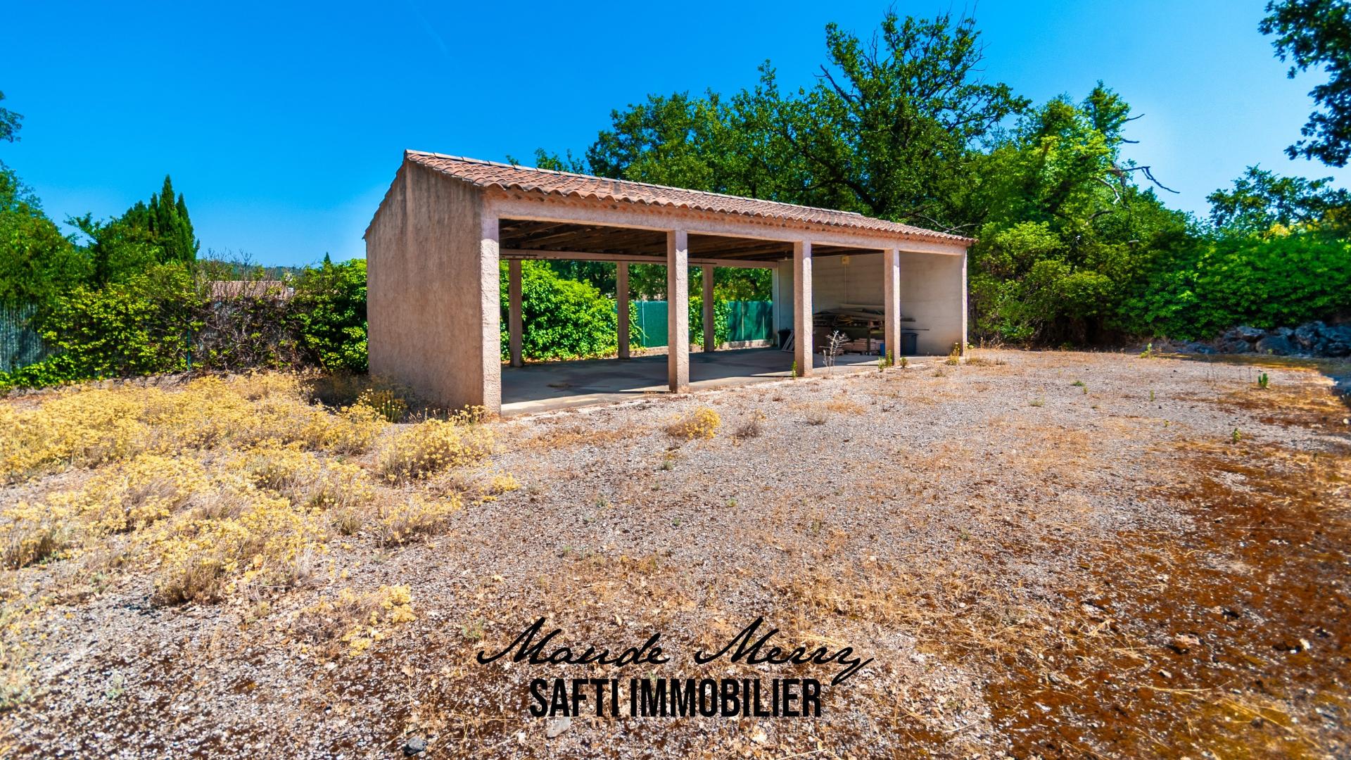 Photo 3 de l'annonce.