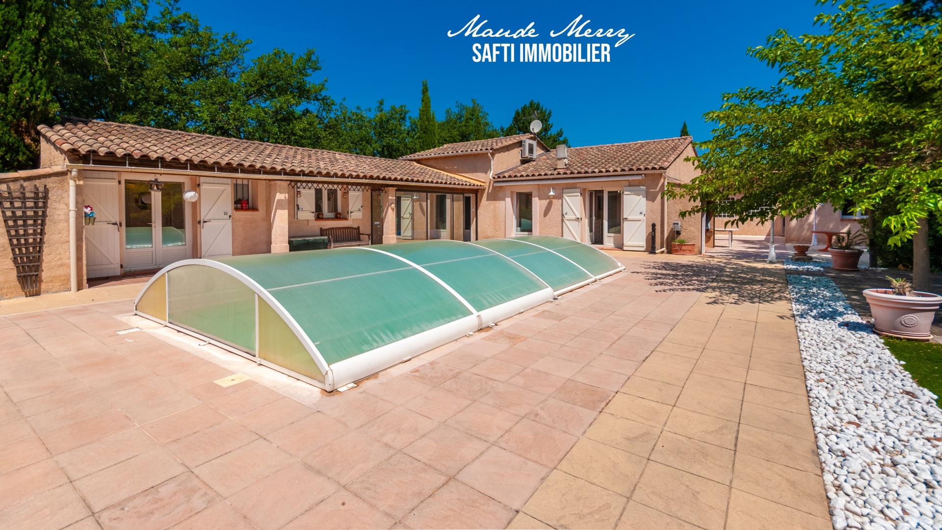 Photo 2 de l'annonce.