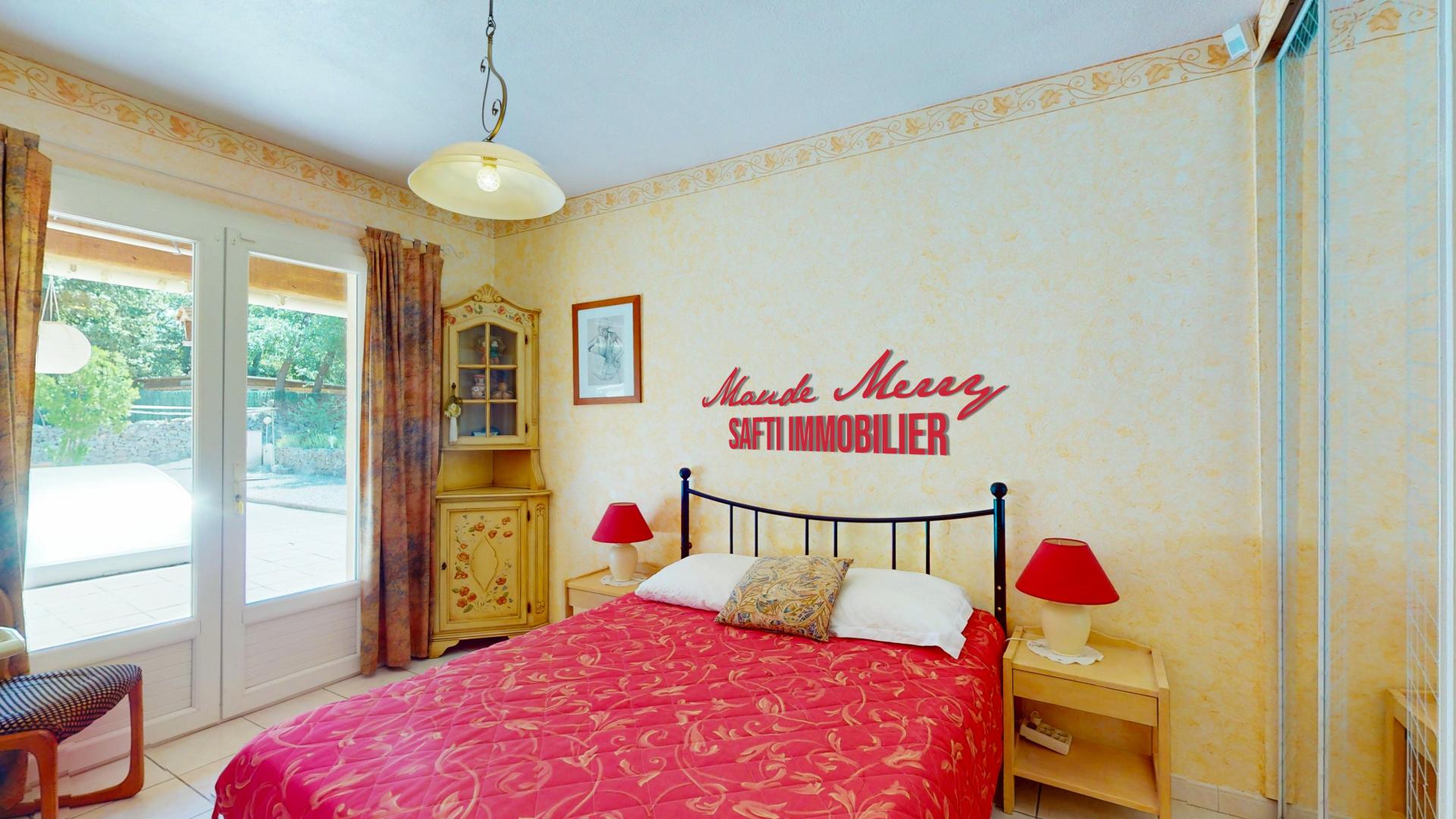 Photo 15 de l'annonce.