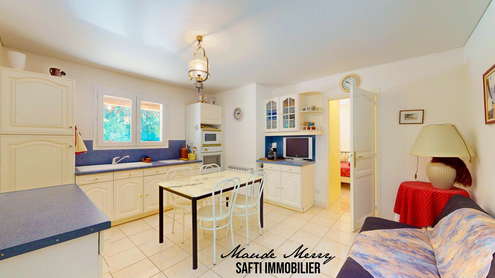 Photo 14 de l'annonce.