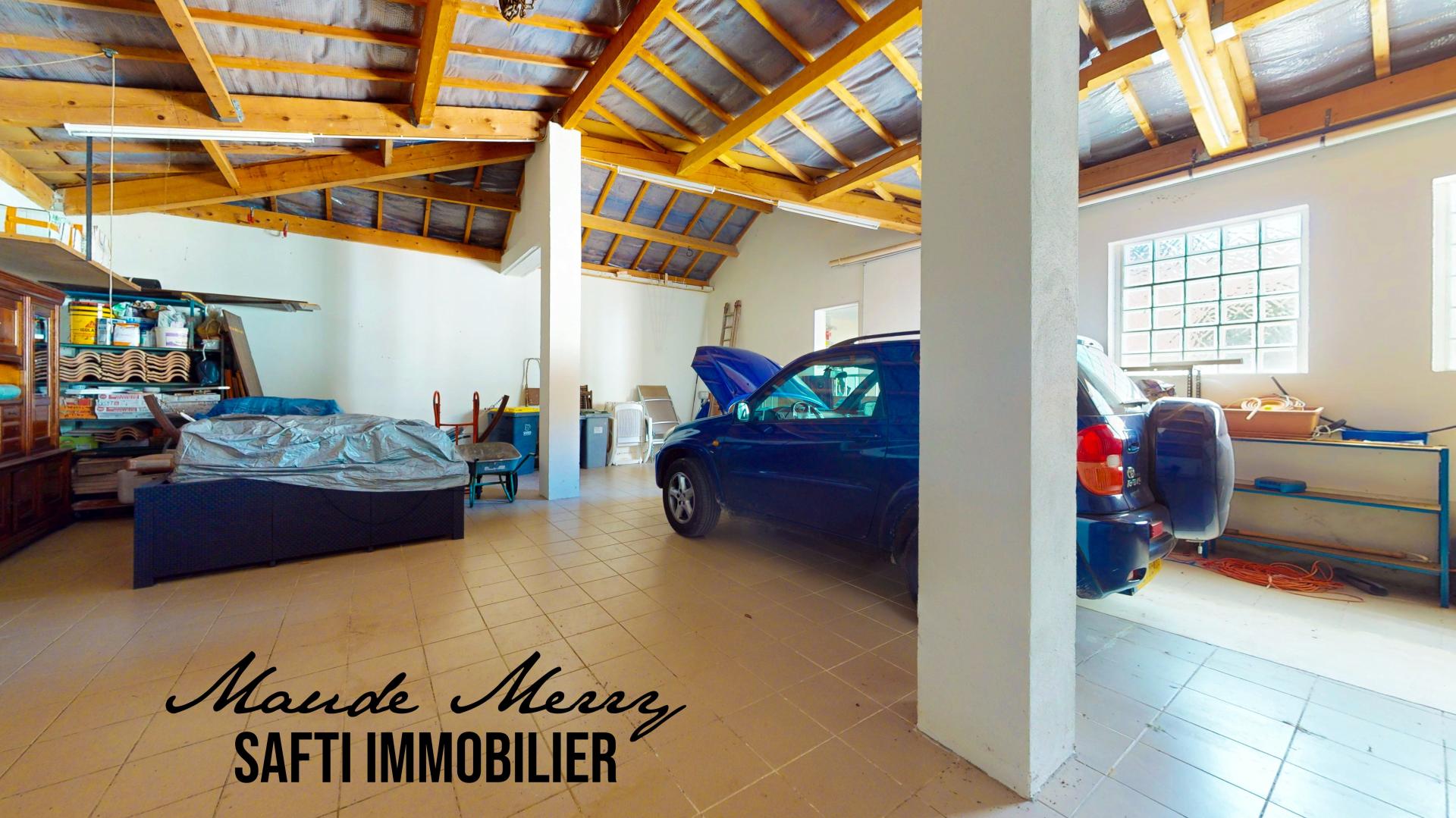 Photo 16 de l'annonce.