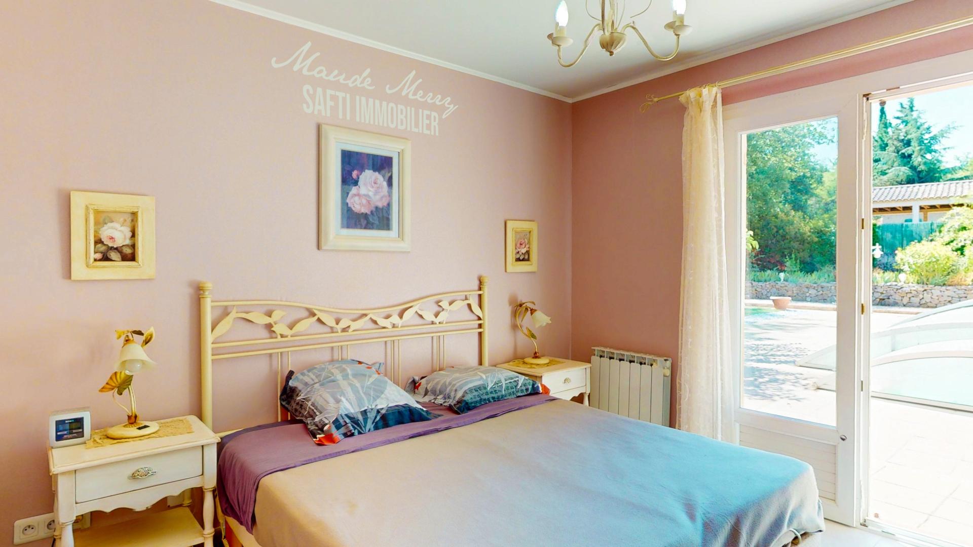 Photo 12 de l'annonce.