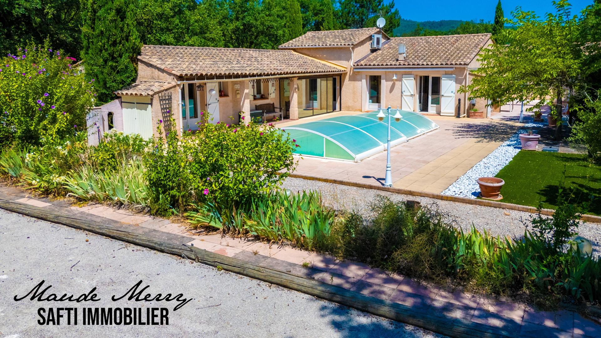 Photo 20 de l'annonce.