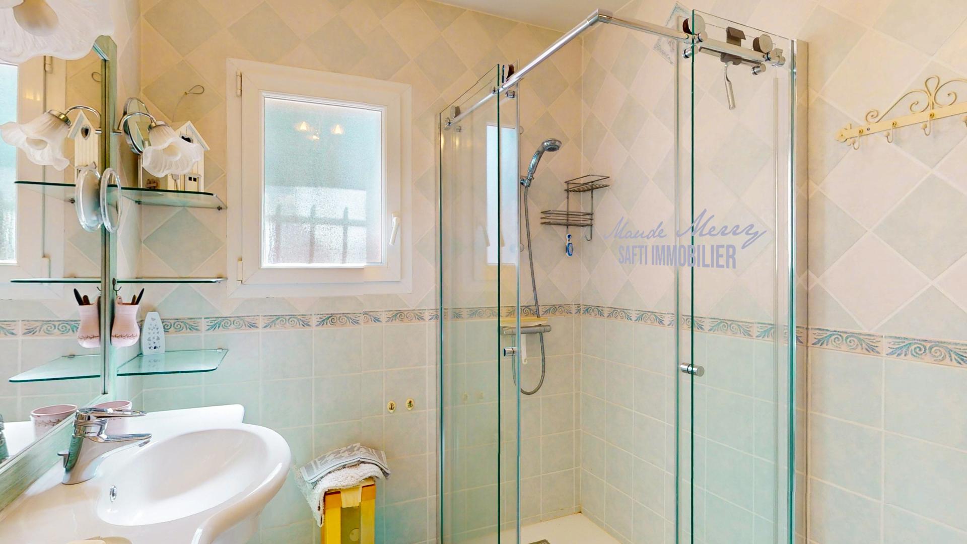 Photo 11 de l'annonce.