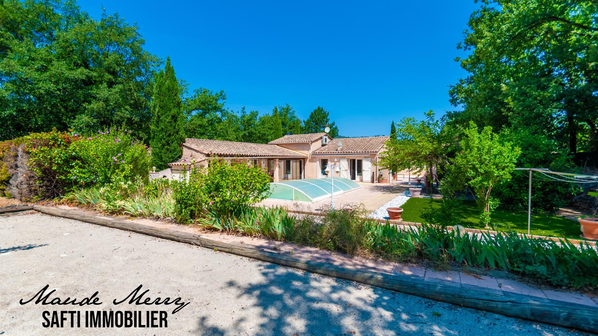 Photo 4 de l'annonce.