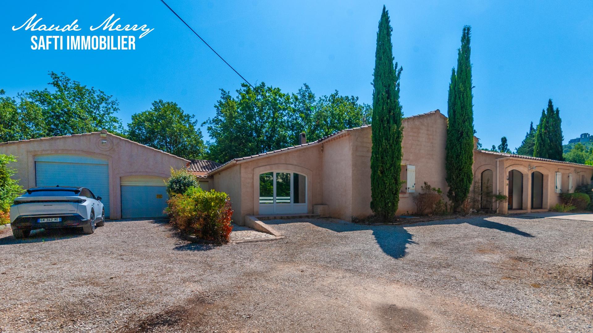 Photo 19 de l'annonce.