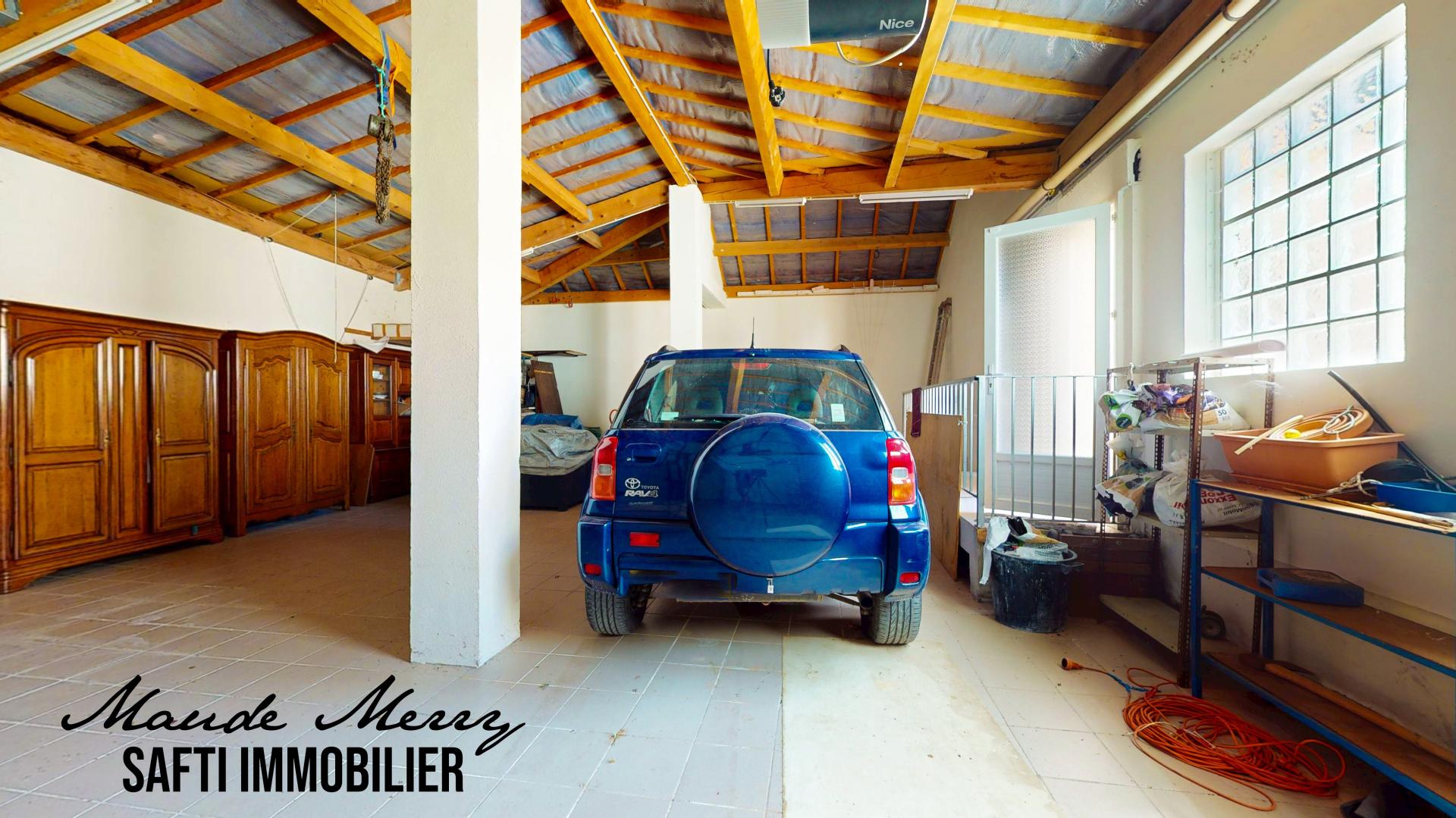 Photo 17 de l'annonce.