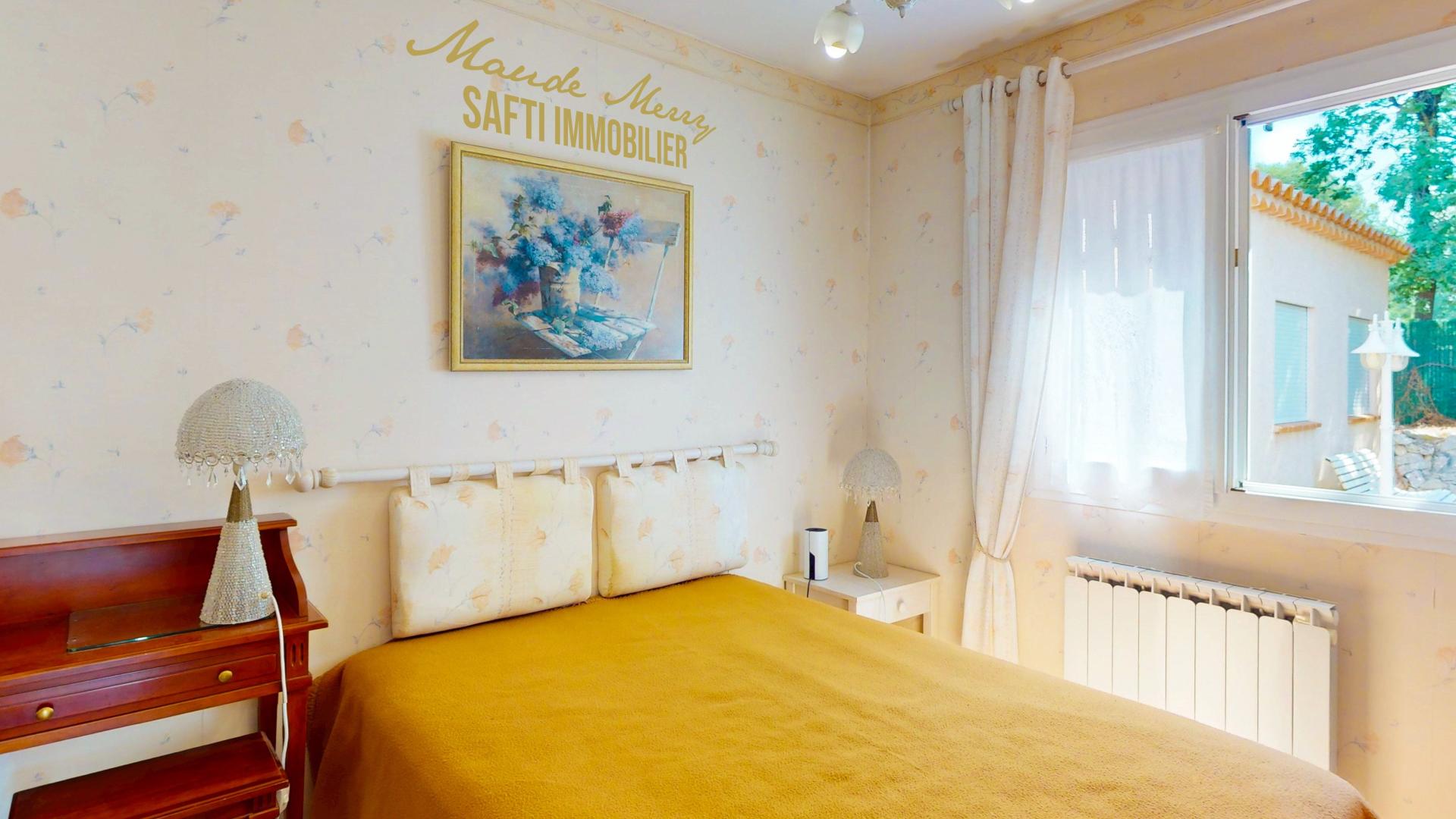 Photo 10 de l'annonce.