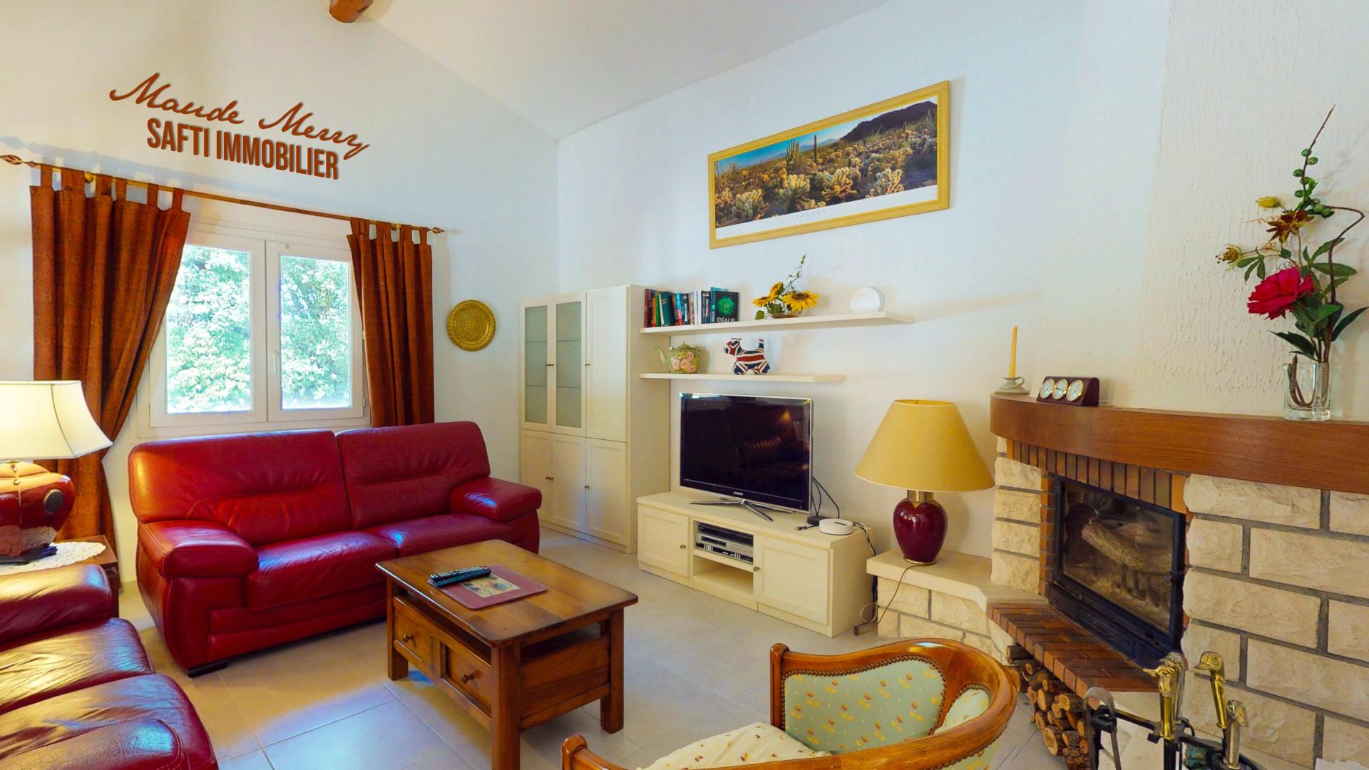 Photo 8 de l'annonce.