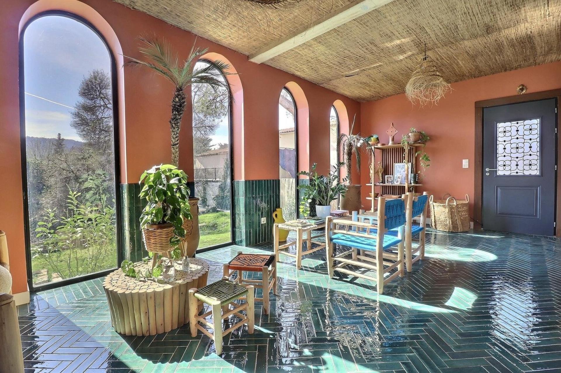 Photo 6 de l'annonce.