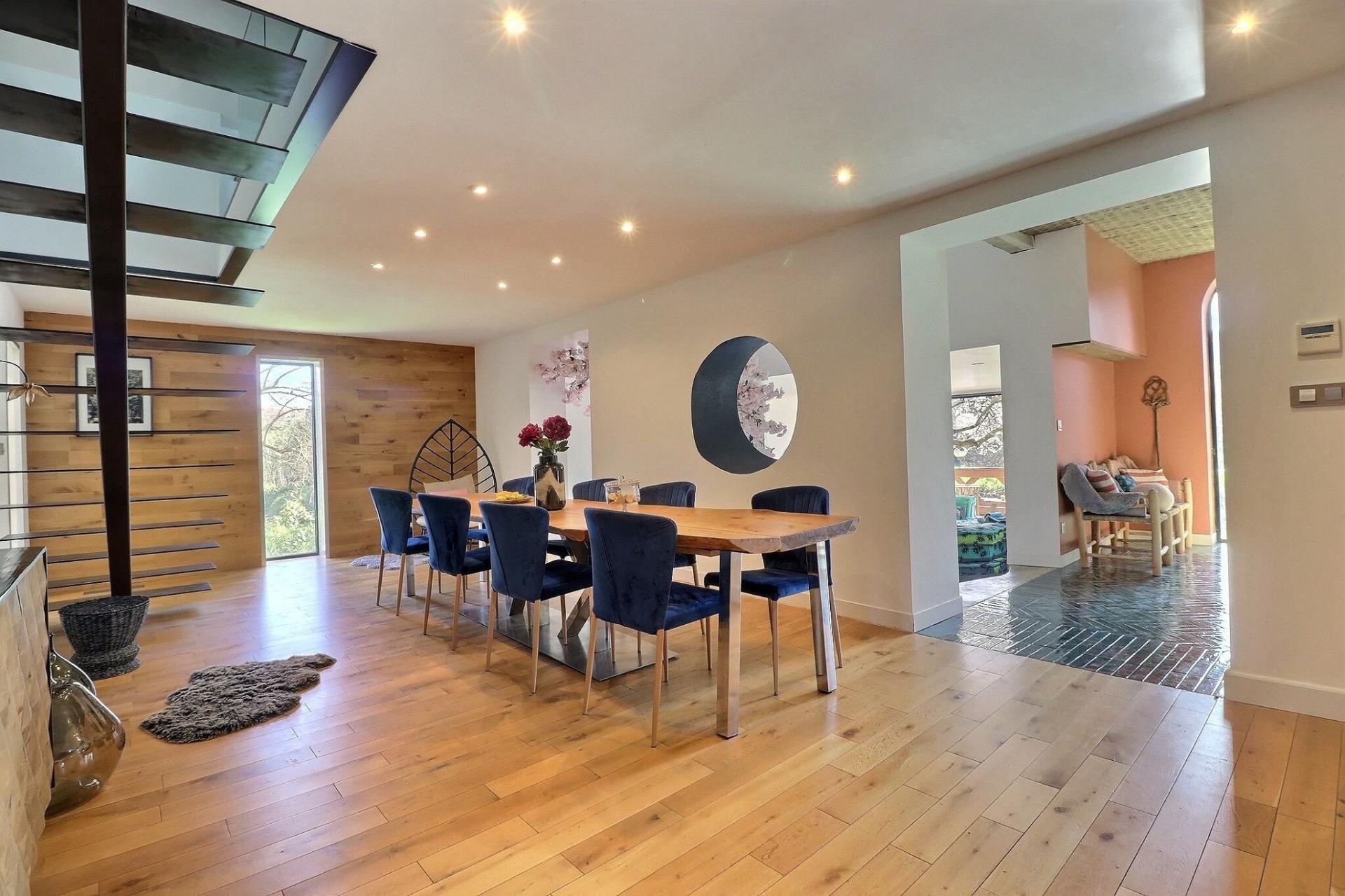 Photo 9 de l'annonce.