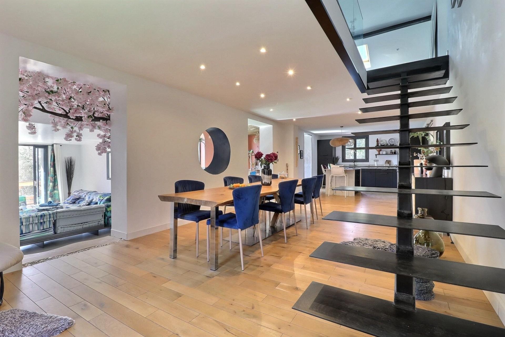 Photo 10 de l'annonce.