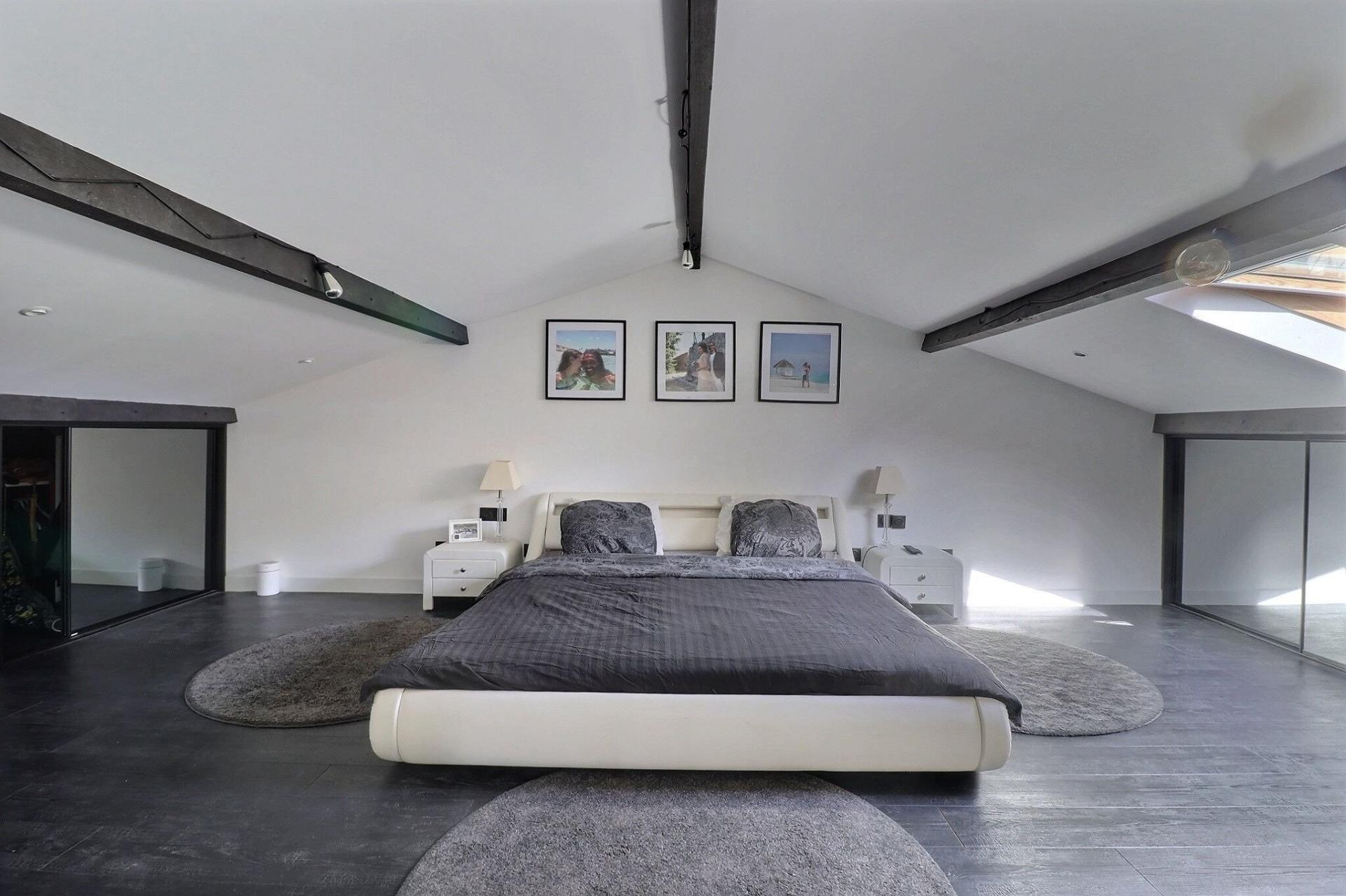 Photo 13 de l'annonce.