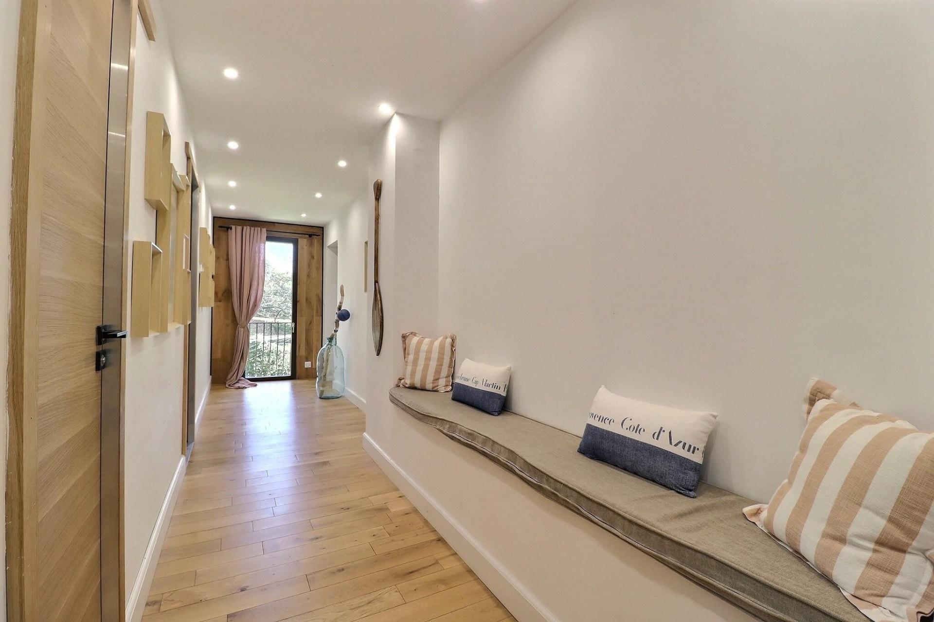 Photo 11 de l'annonce.