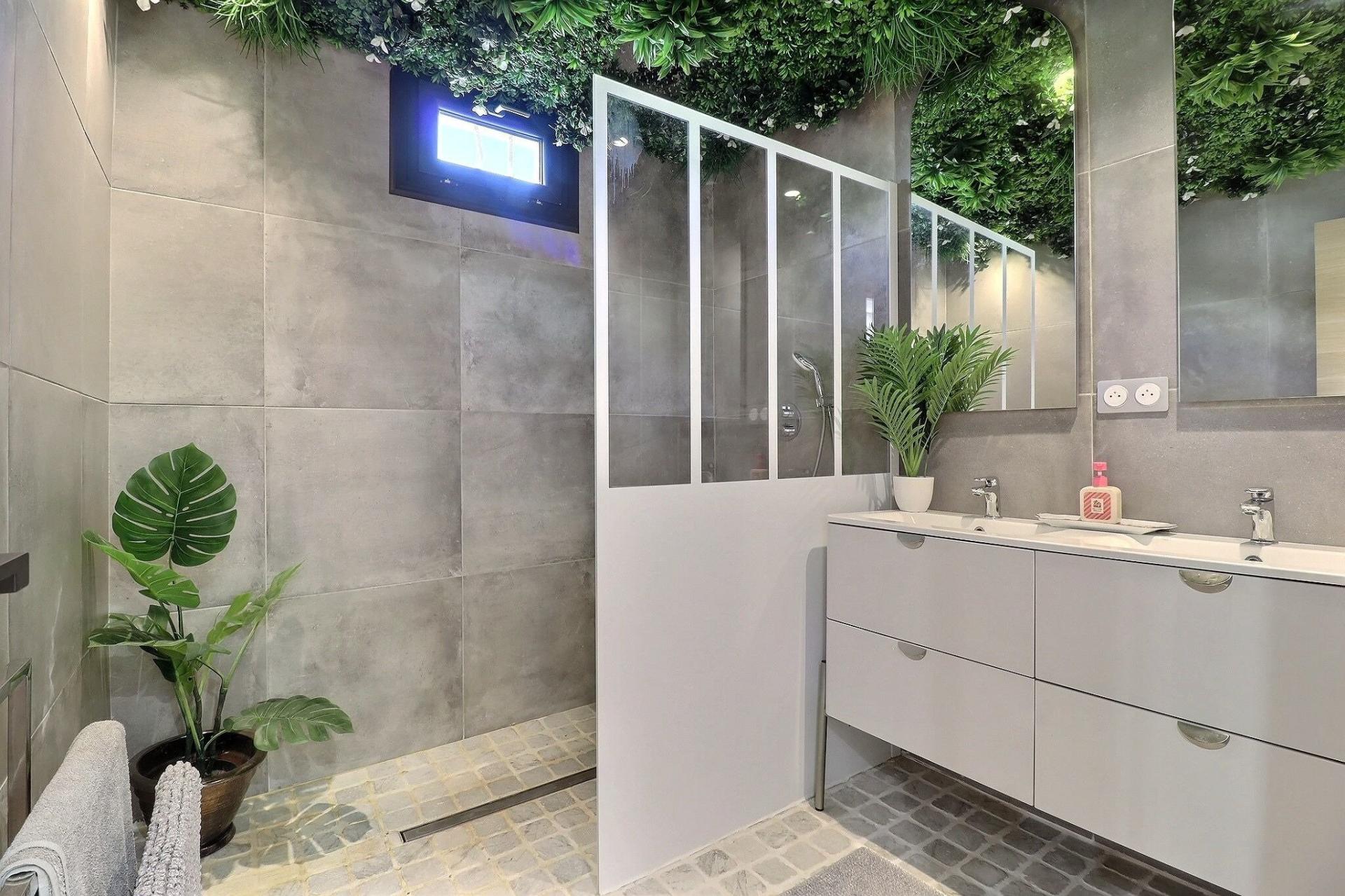 Photo 14 de l'annonce.