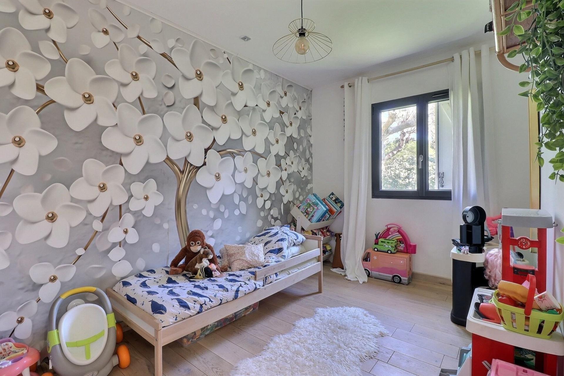 Photo 12 de l'annonce.