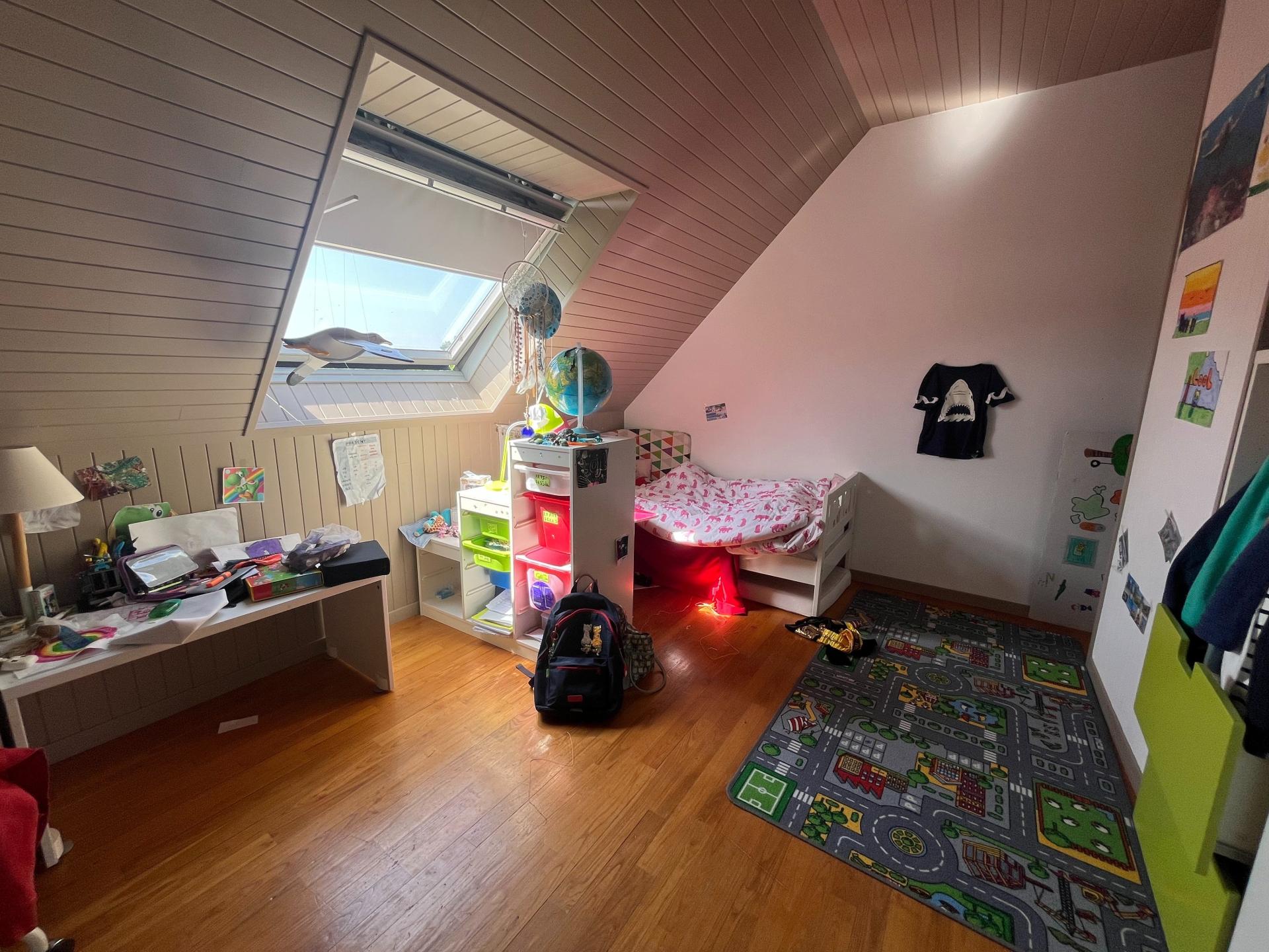 Photo 22 de l'annonce.