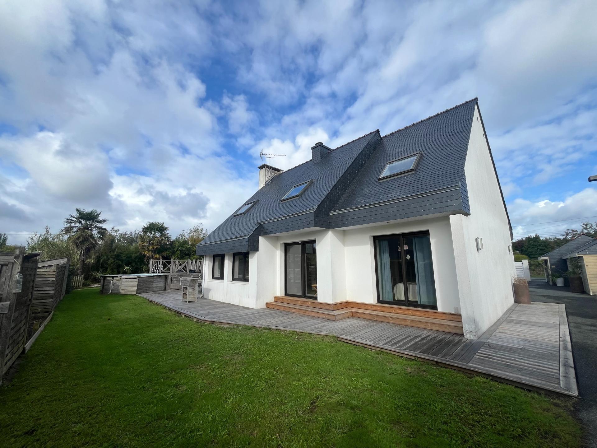 Photo 2 de l'annonce.