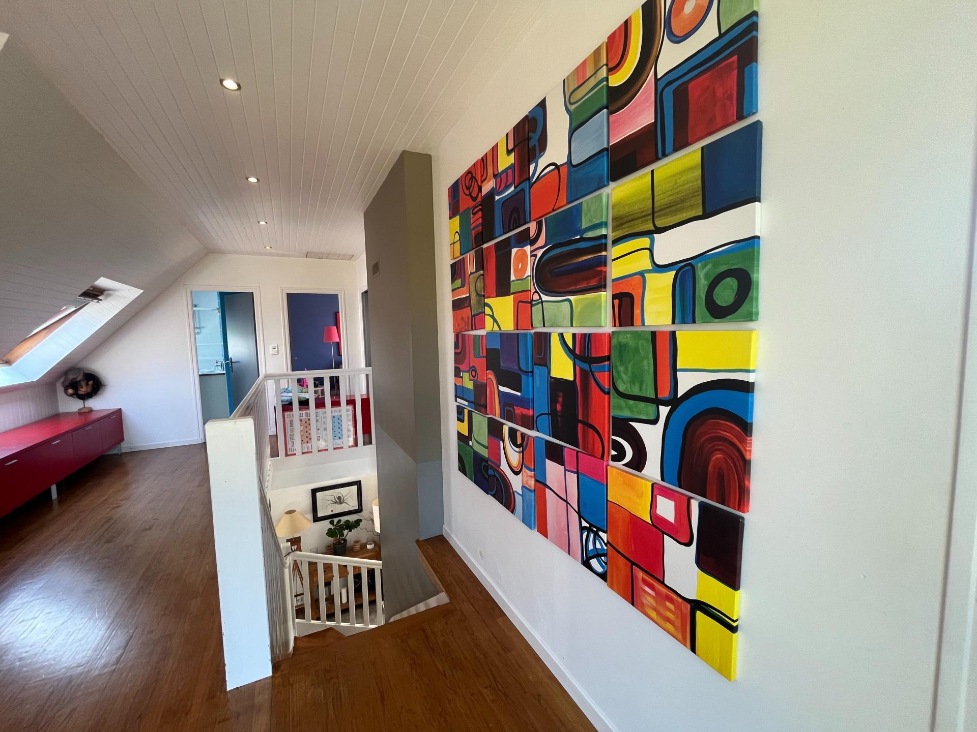 Photo 13 de l'annonce.