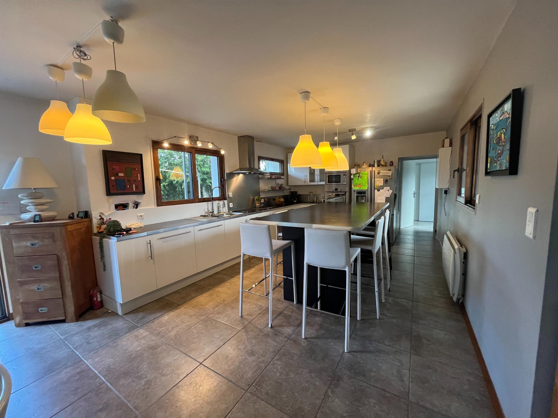 Photo 5 de l'annonce.