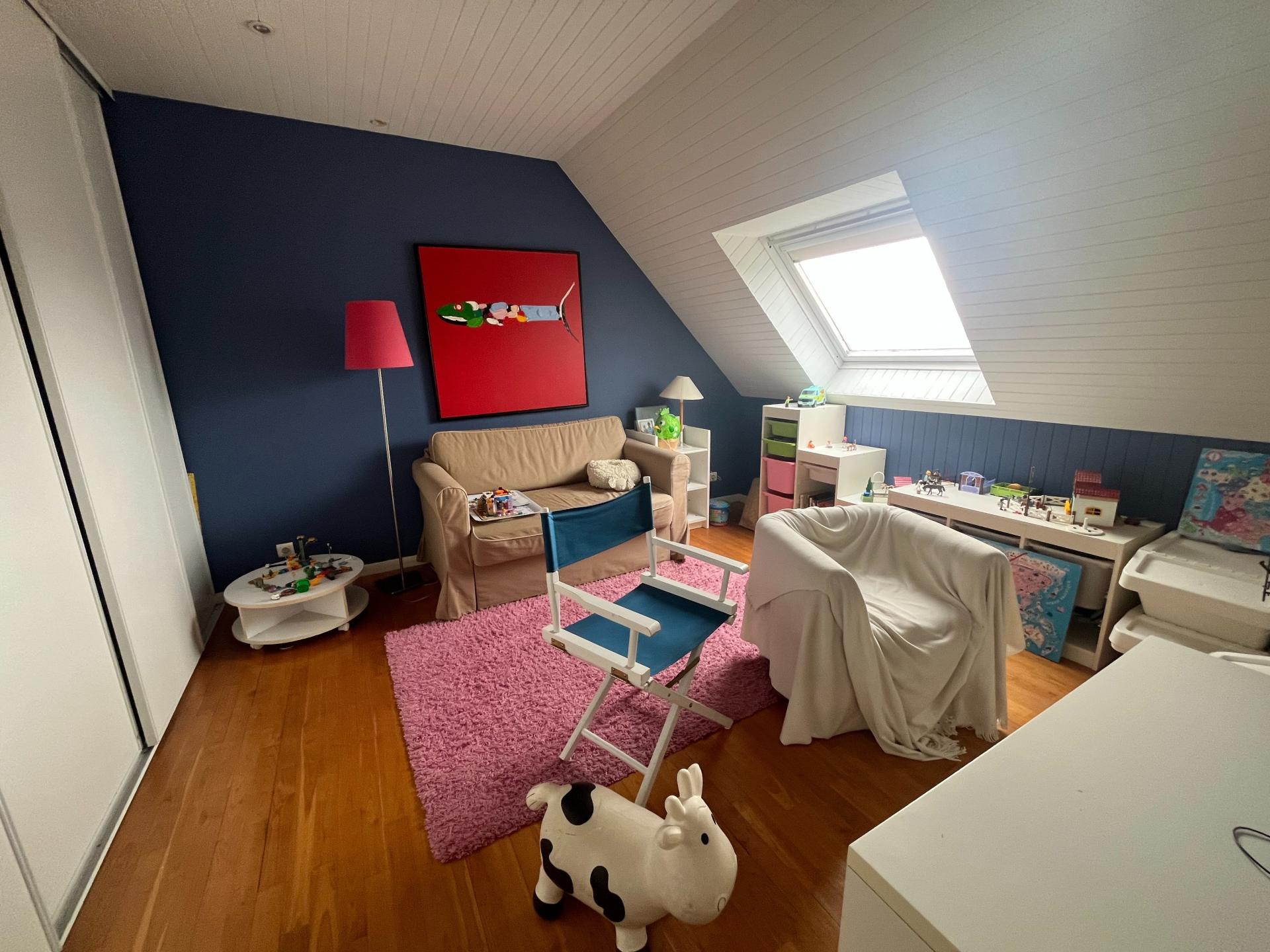 Photo 23 de l'annonce.