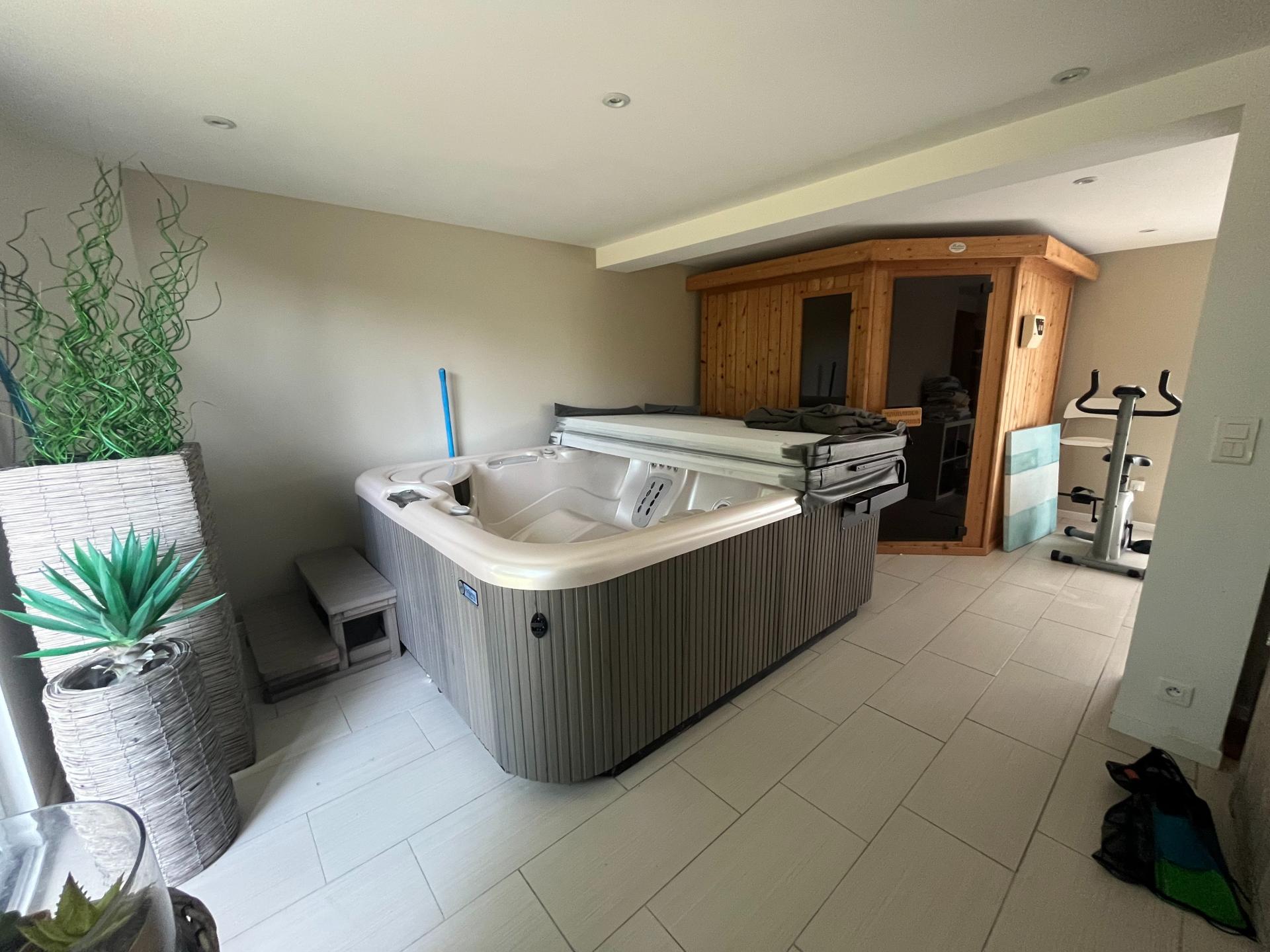 Photo 4 de l'annonce.