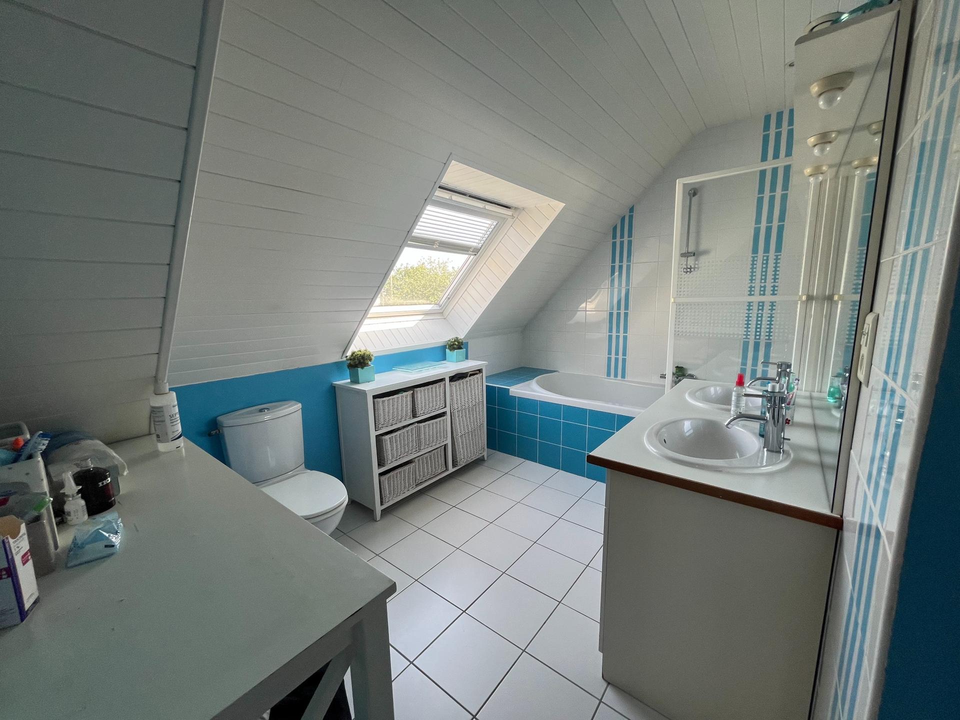 Photo 14 de l'annonce.