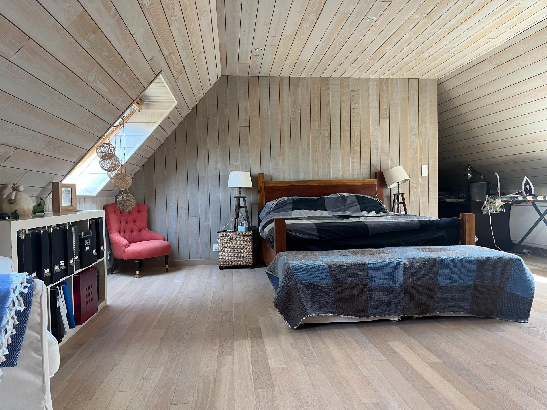 Photo 18 de l'annonce.