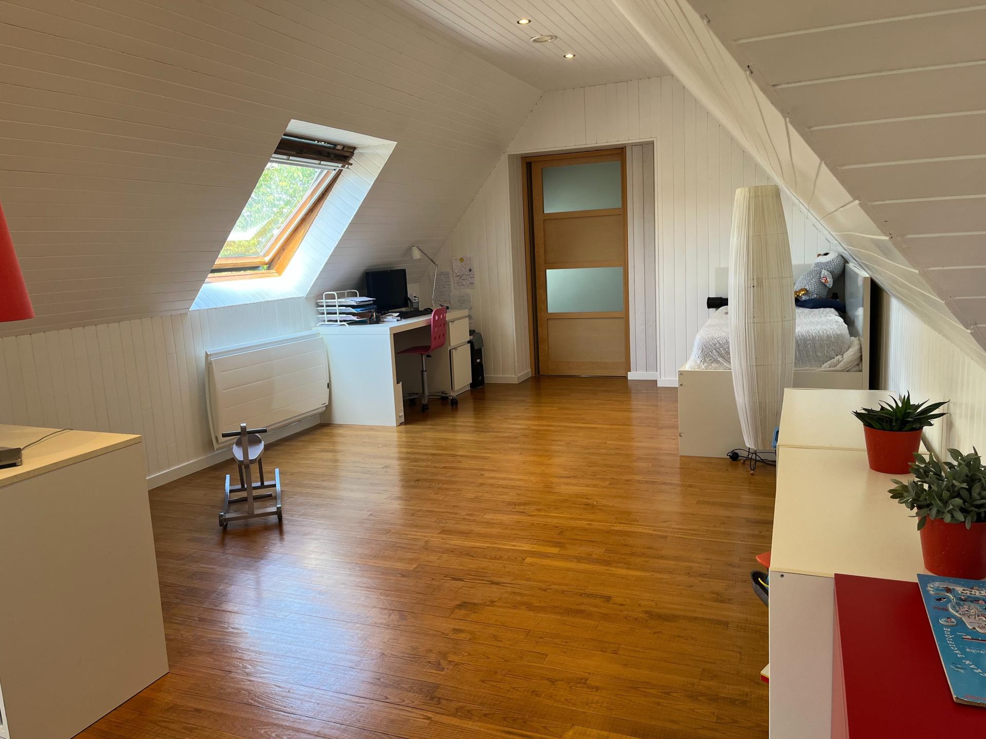 Photo 16 de l'annonce.