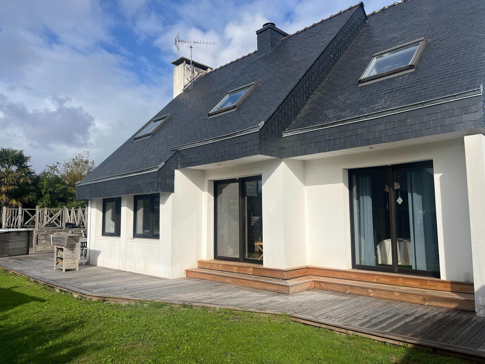 Photo 8 de l'annonce.