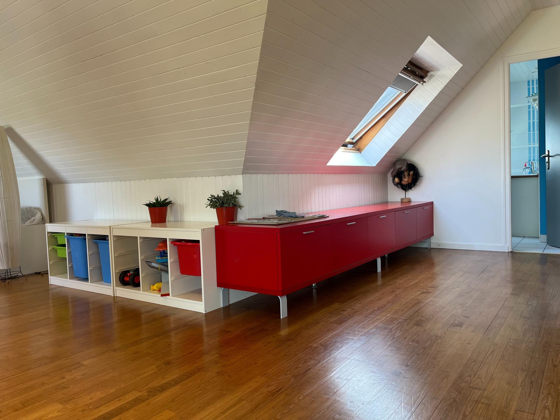 Photo 17 de l'annonce.