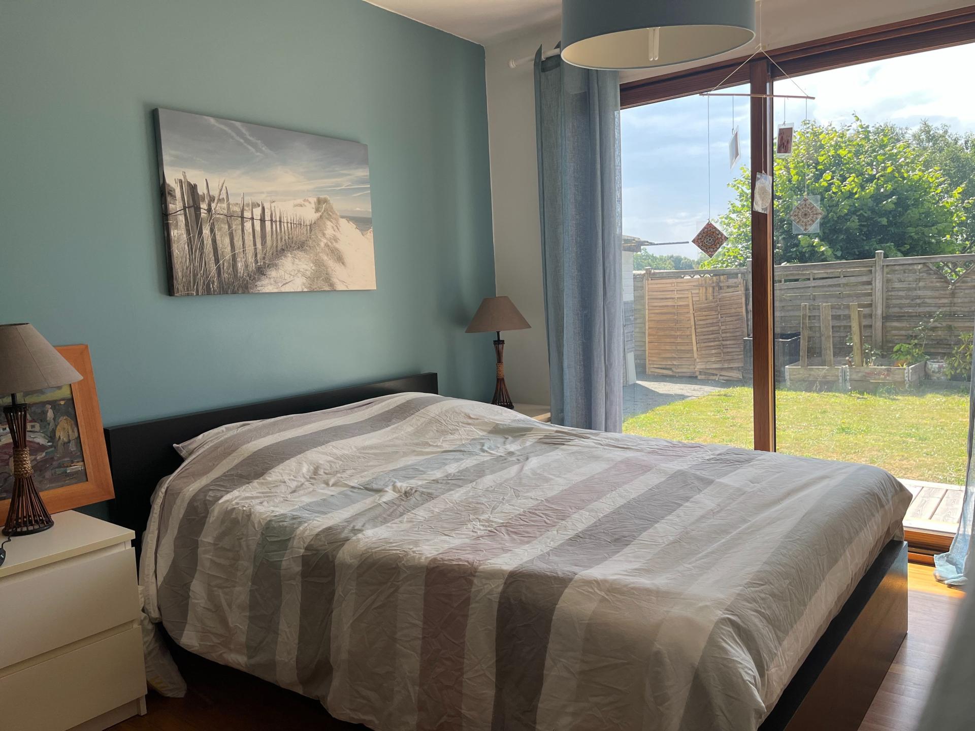 Photo 9 de l'annonce.