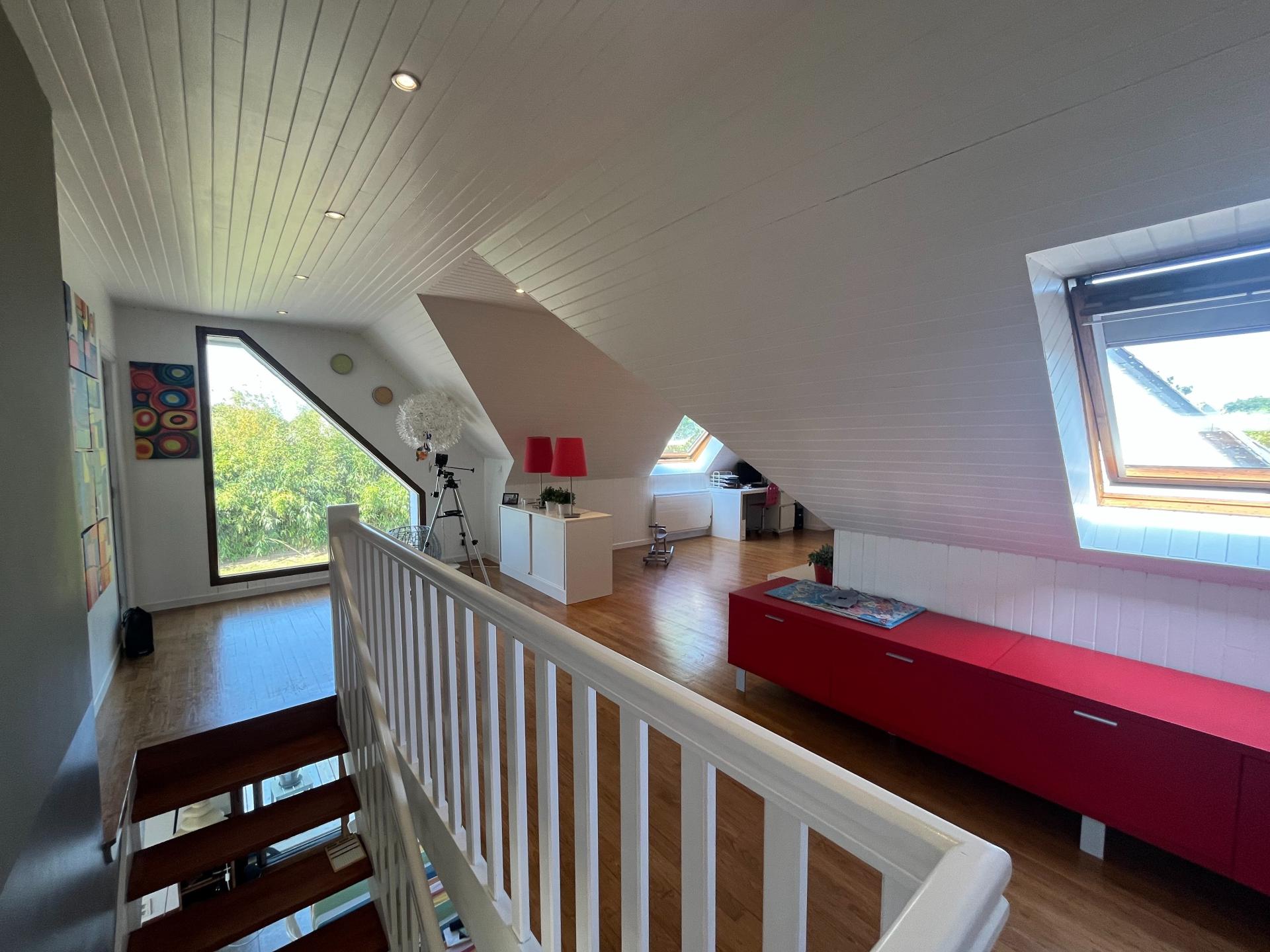 Photo 12 de l'annonce.