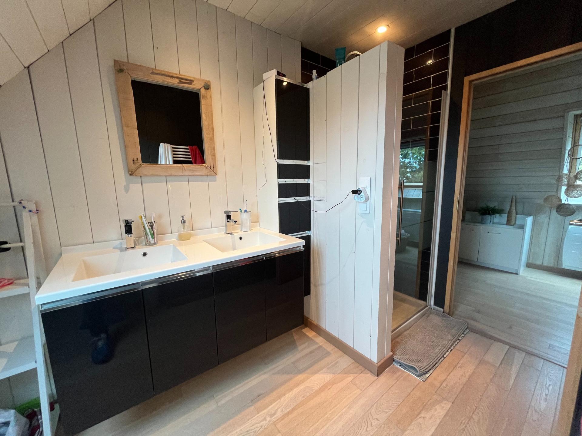 Photo 20 de l'annonce.