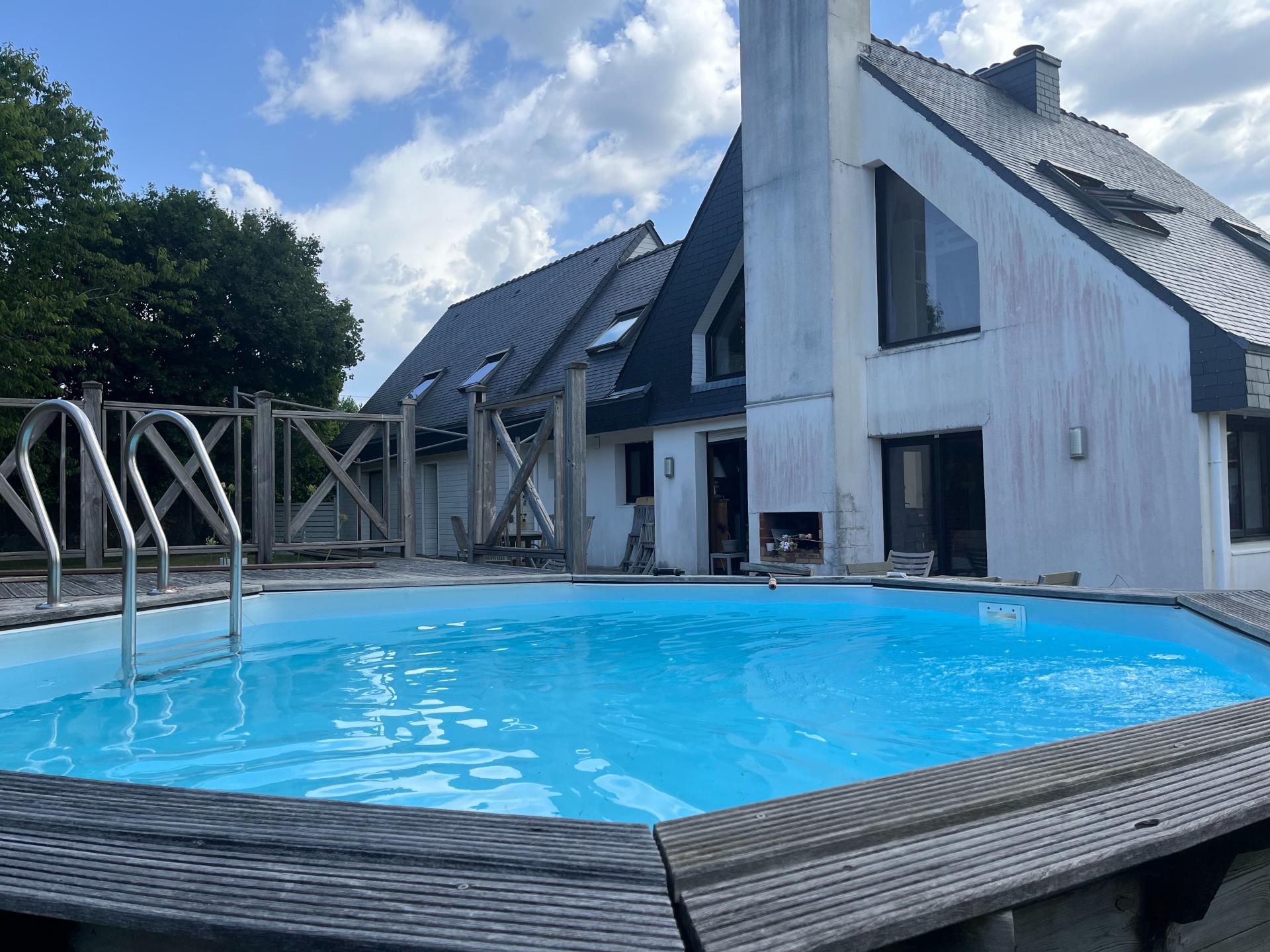 Photo 3 de l'annonce.