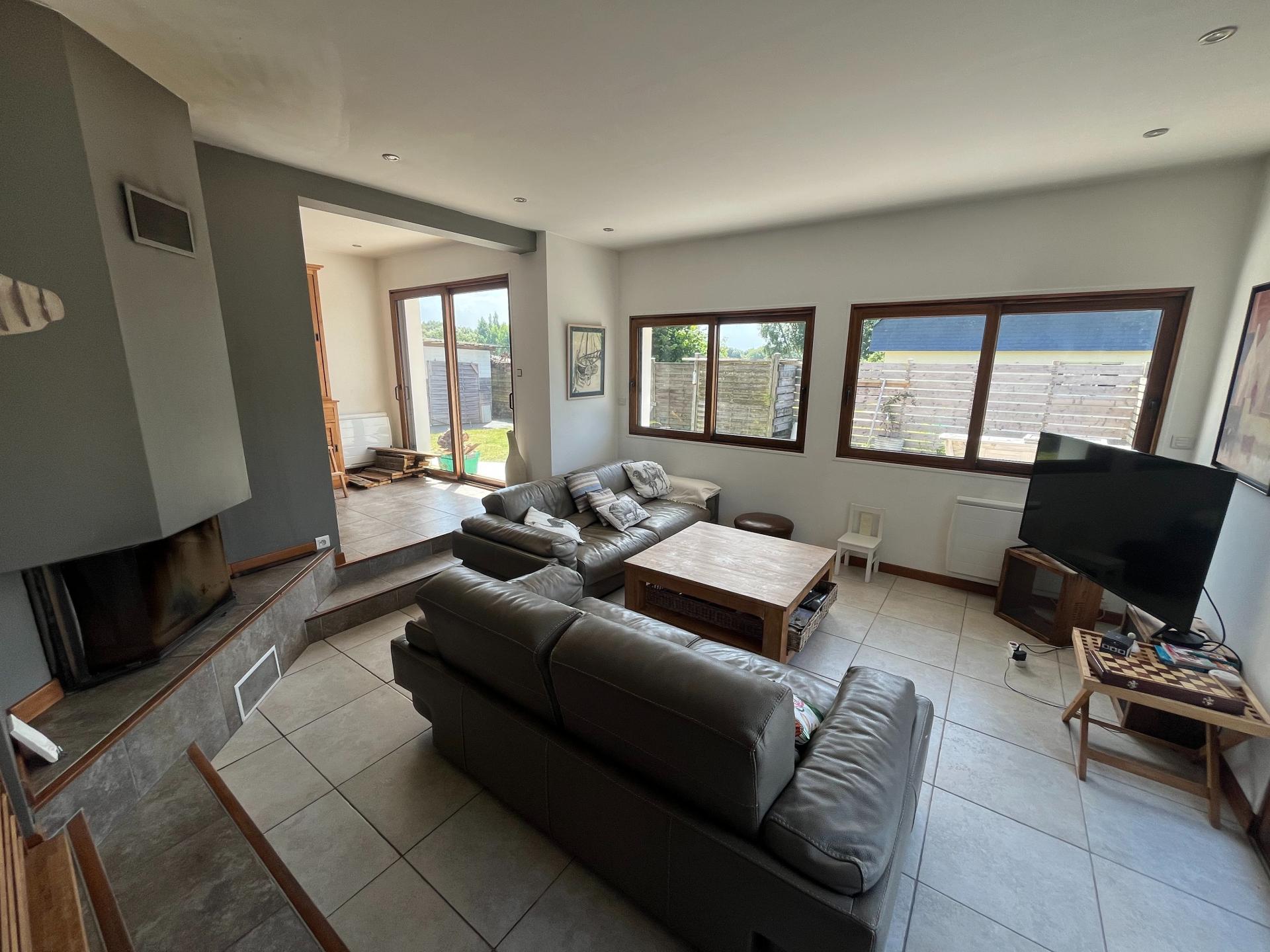 Photo 6 de l'annonce.