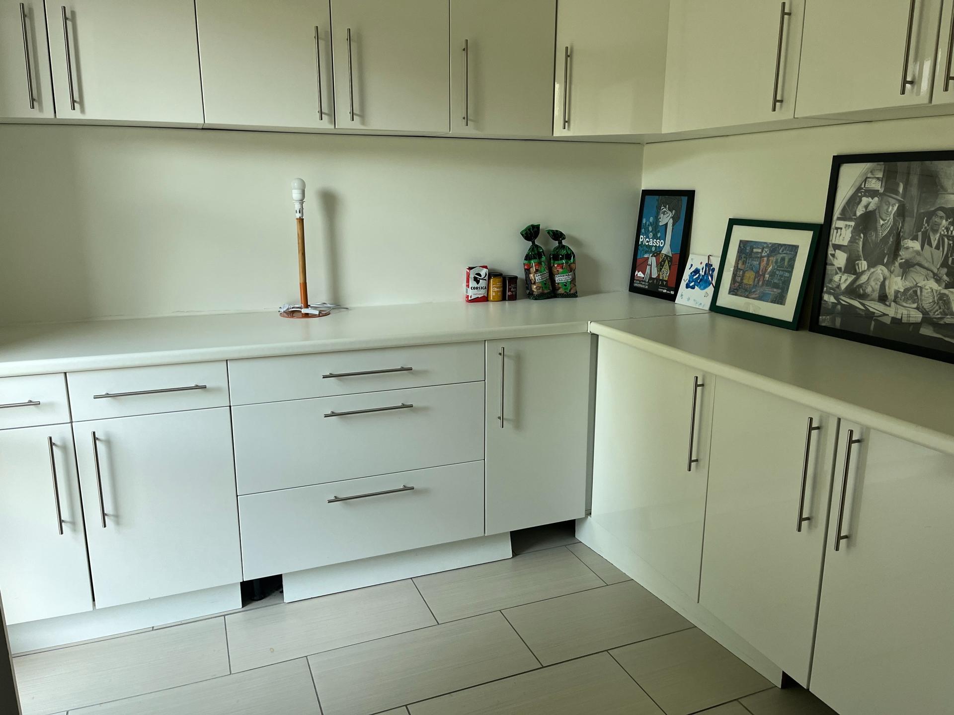 Photo 24 de l'annonce.