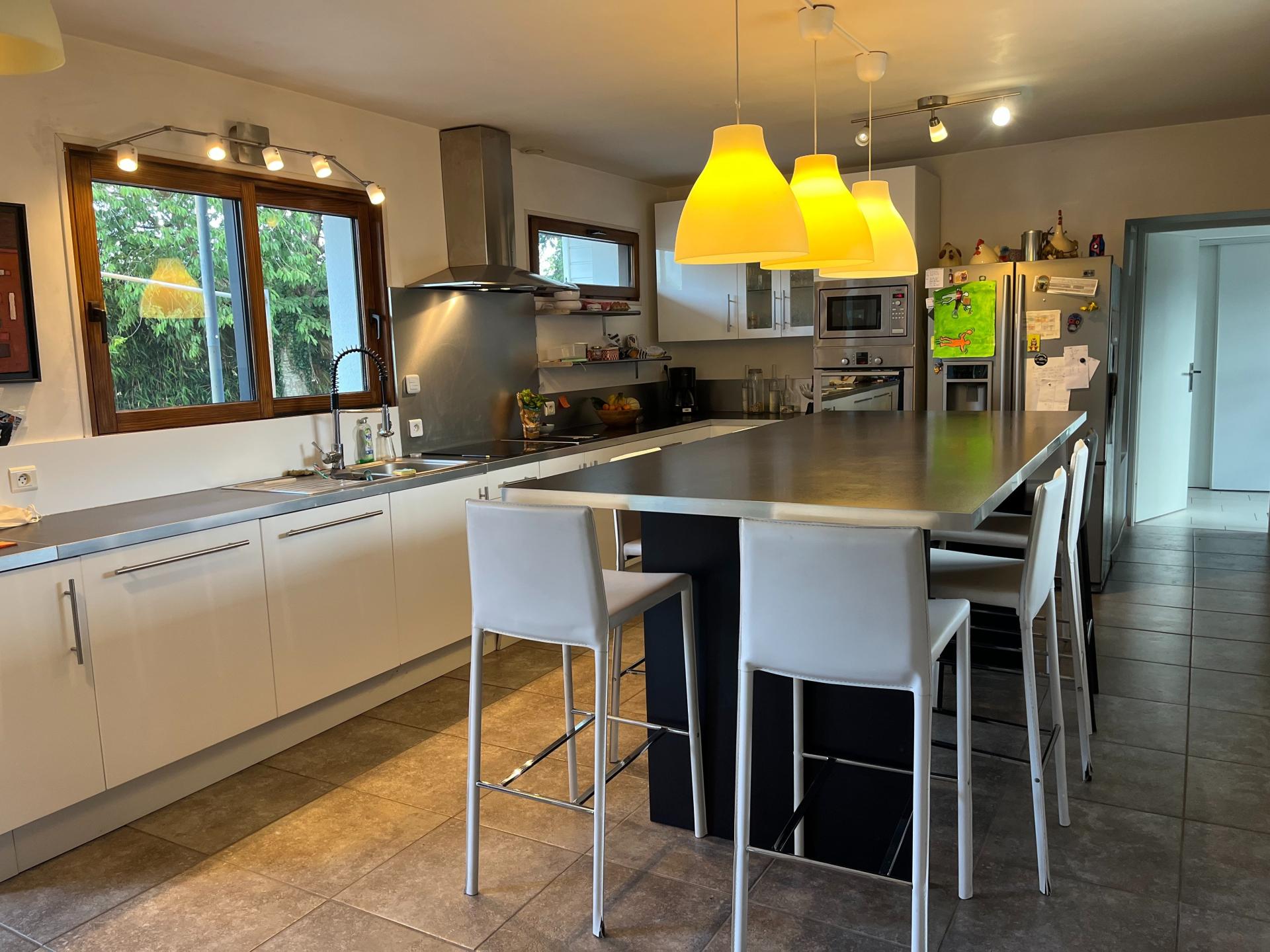 Photo 7 de l'annonce.