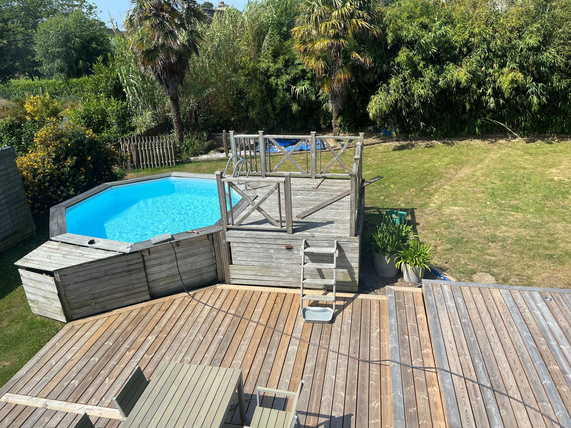 Photo 25 de l'annonce.