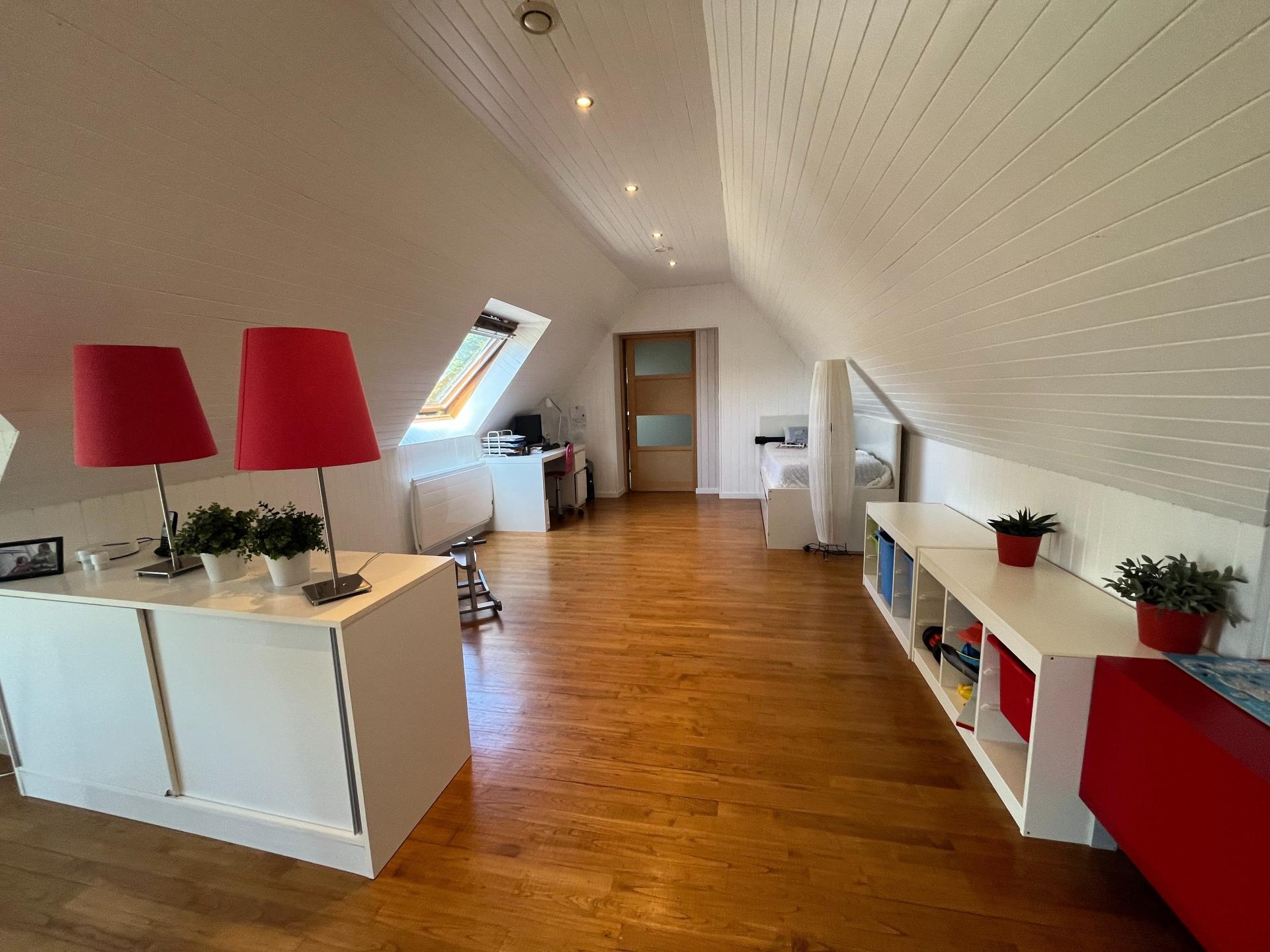 Photo 15 de l'annonce.