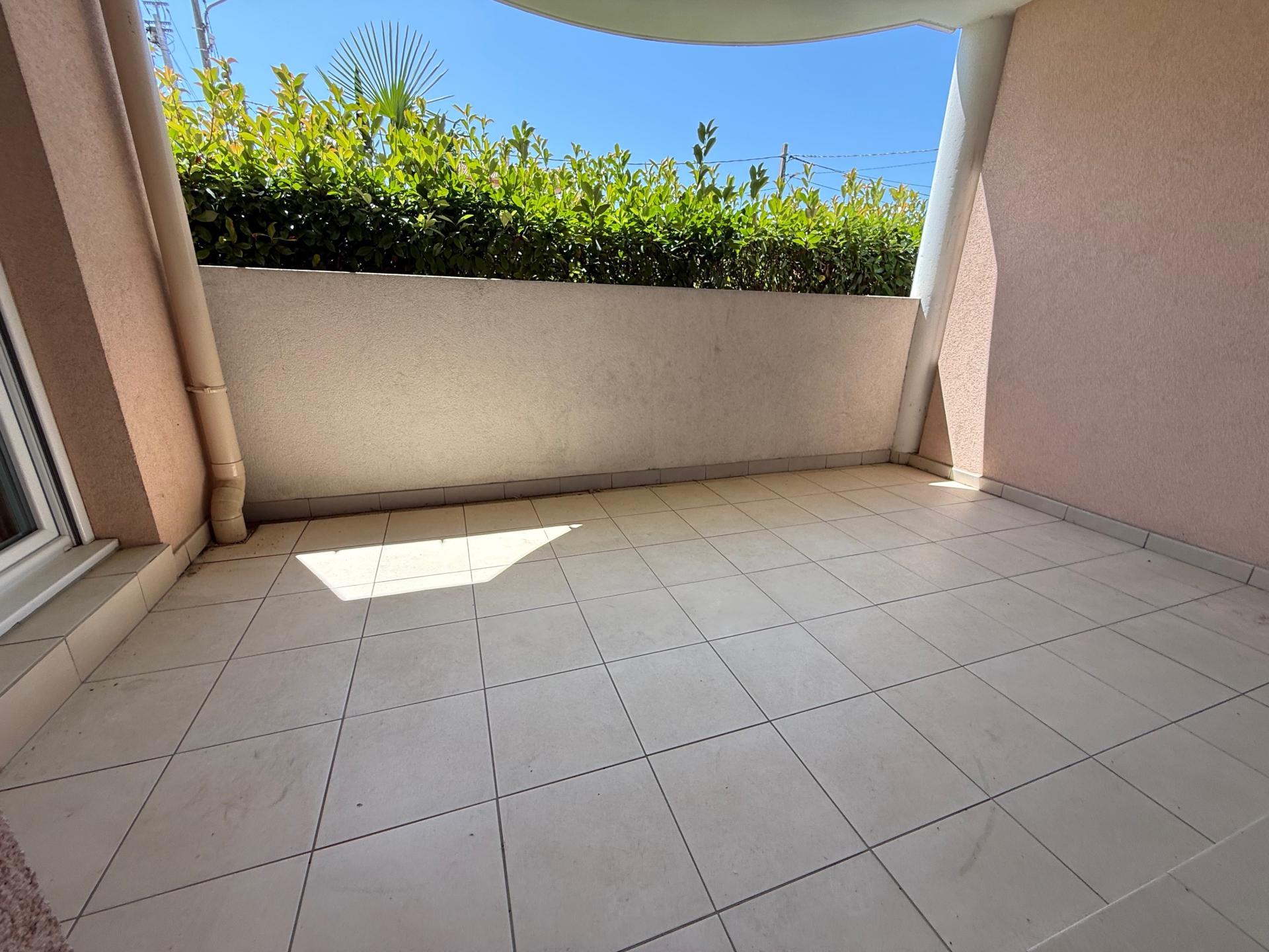Photo-appartement