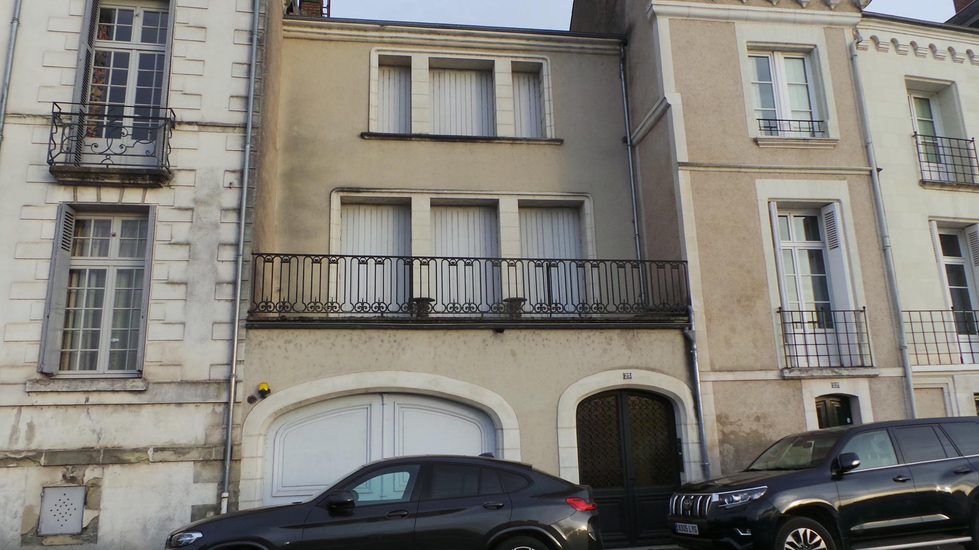 Photo 3 de l'annonce.