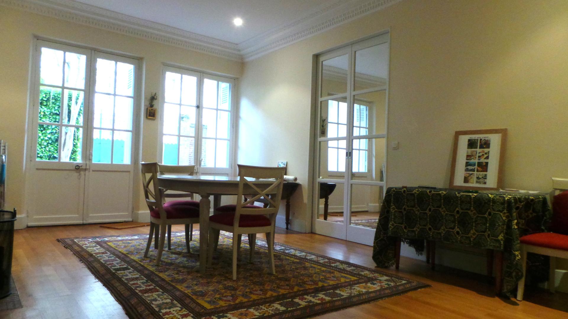 Photo 7 de l'annonce.