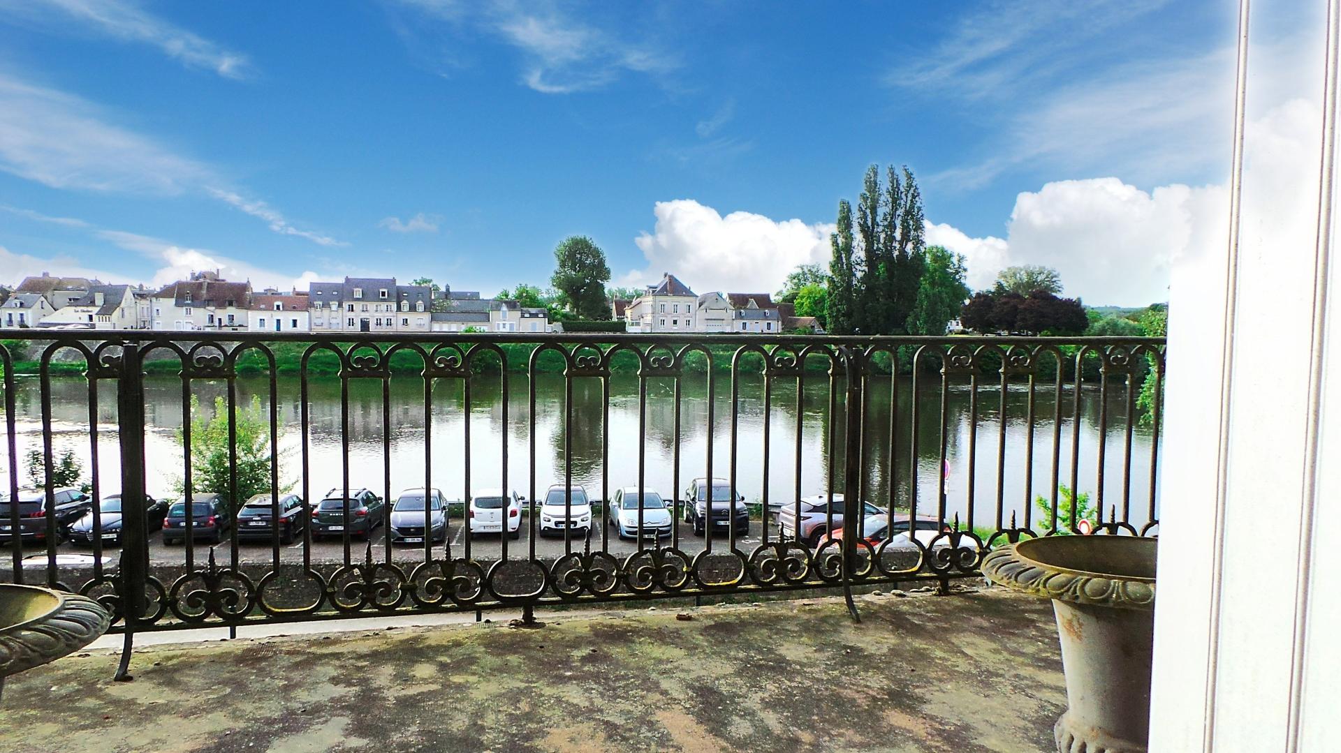 Photo 11 de l'annonce.