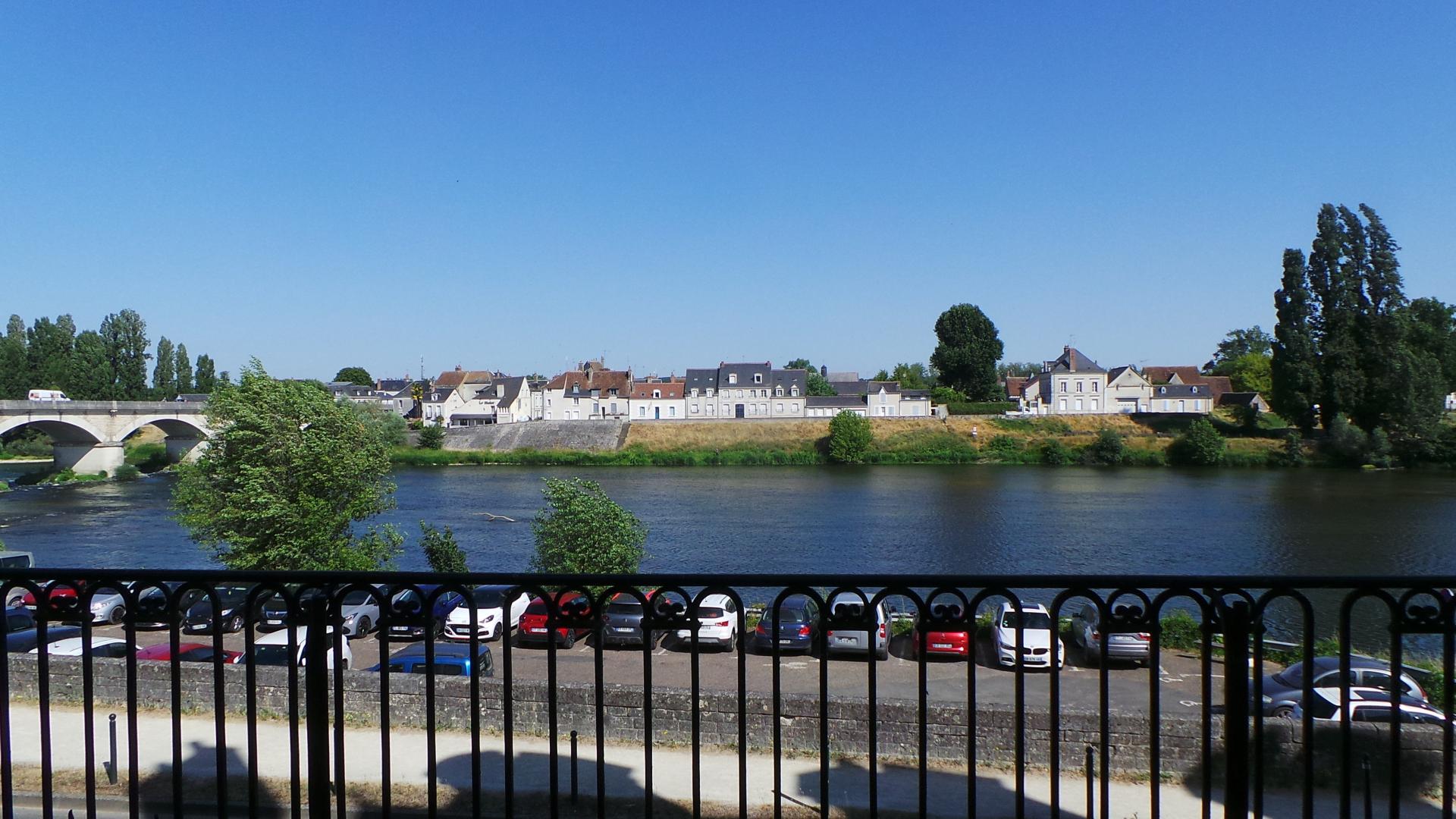 Photo 12 de l'annonce.